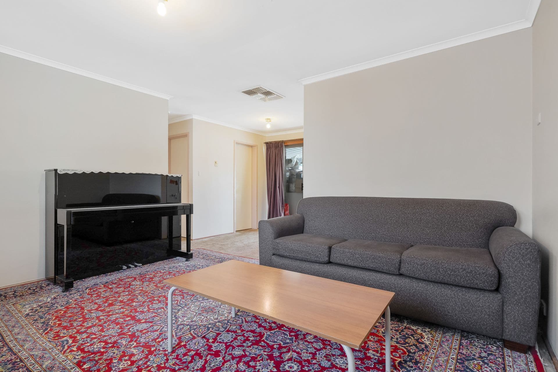 32 Hopner Avenue, Burton, SA, 5110, Burton - Thumbnail 7