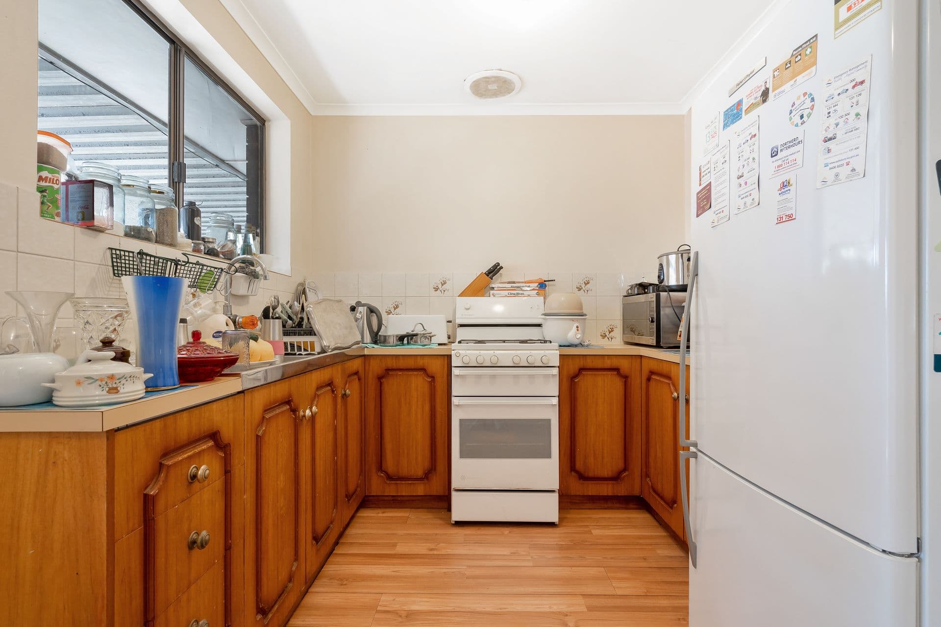 32 Hopner Avenue, Burton, SA, 5110, Burton - Thumbnail 4