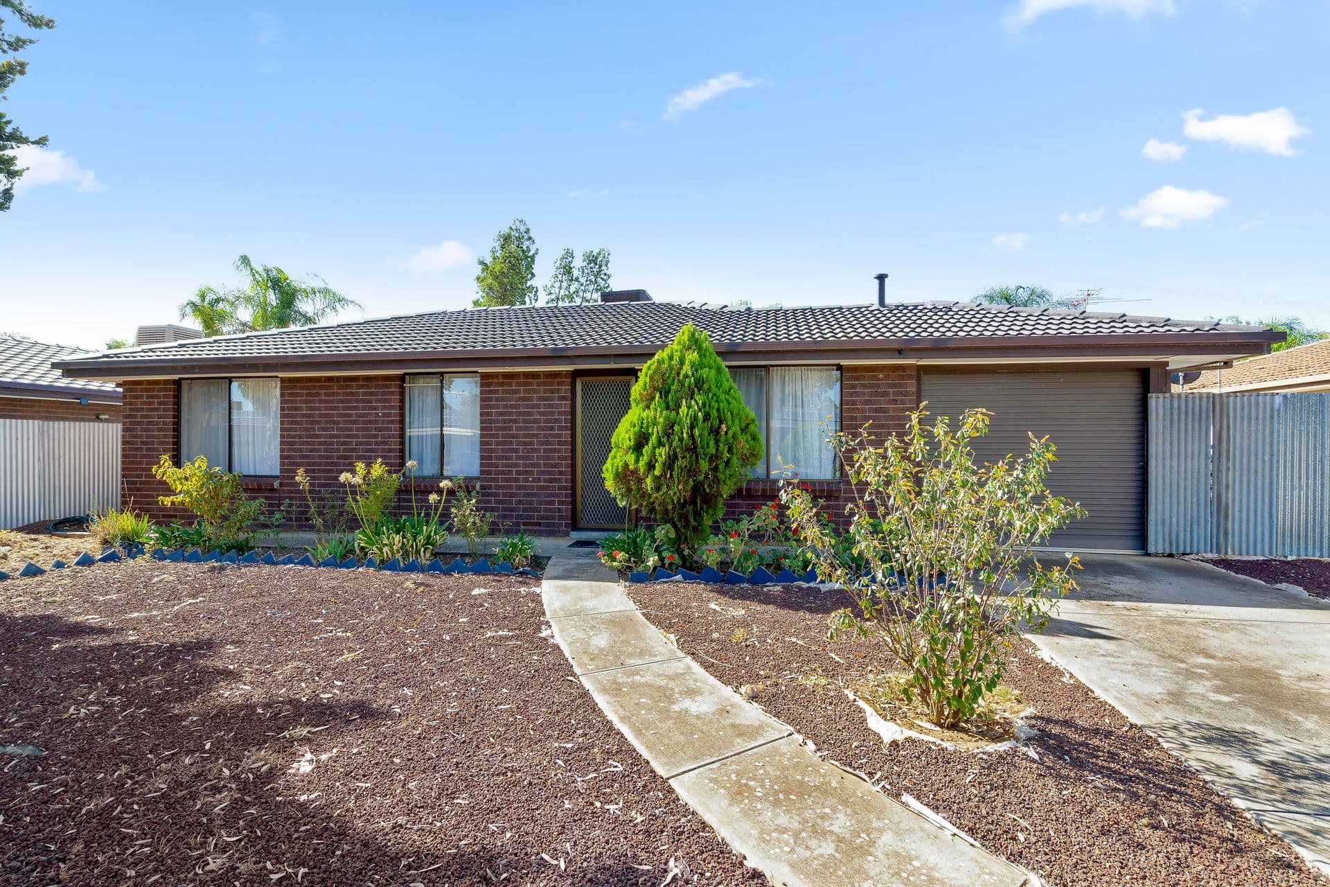 32 Hopner Avenue, Burton, SA, 5110, Burton - Image 1