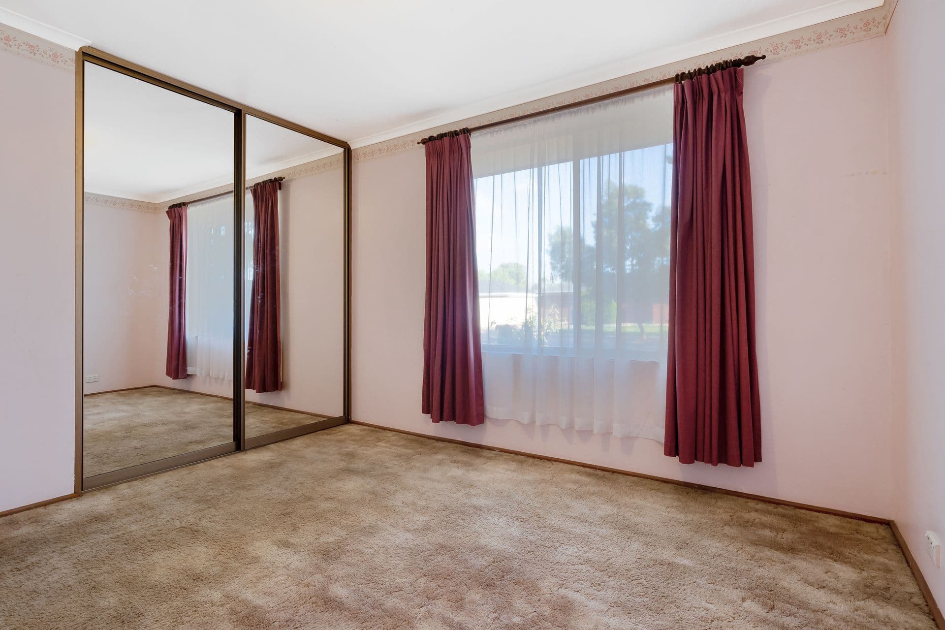32 Hopner Avenue, Burton, SA, 5110, Burton - Thumbnail 6