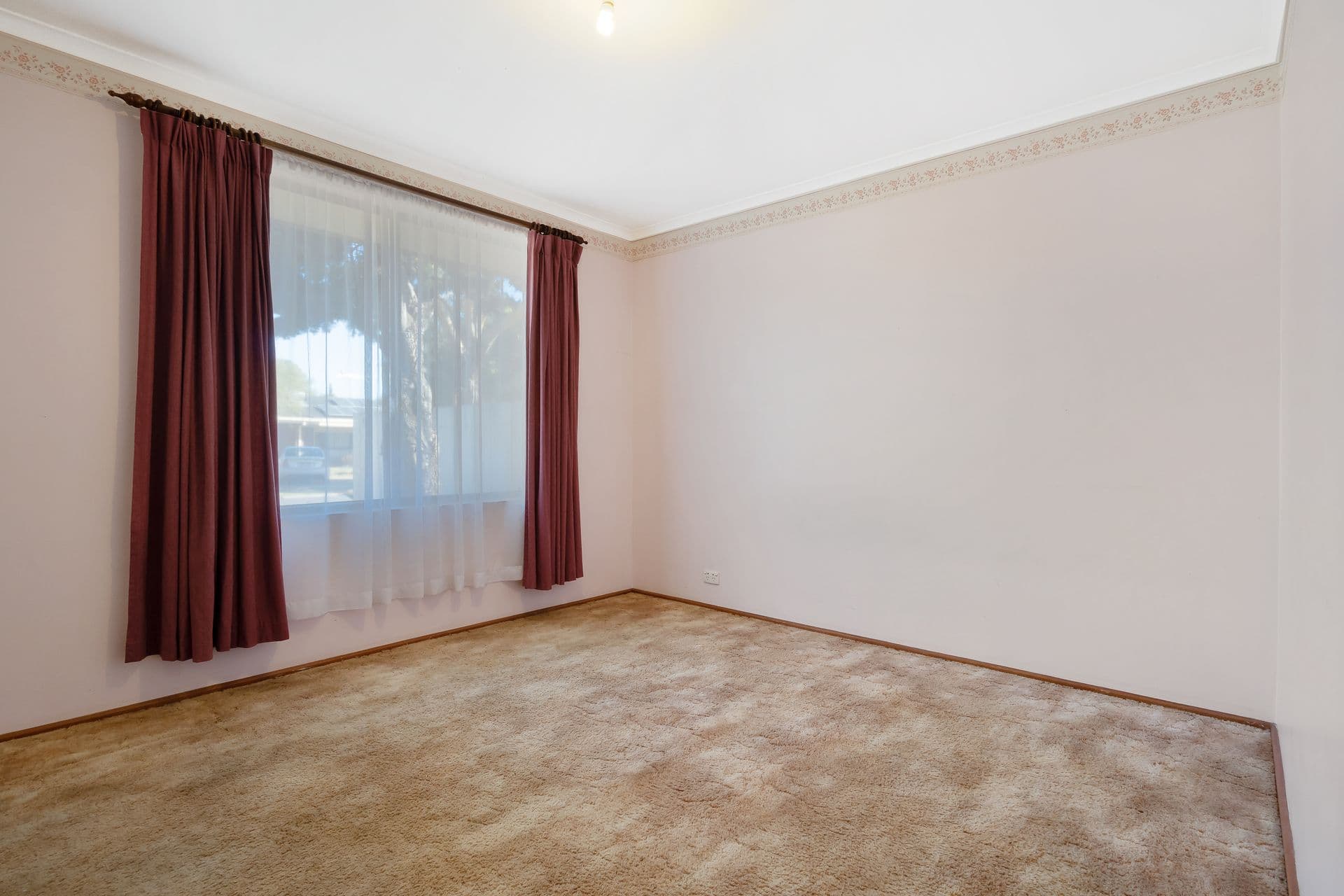 32 Hopner Avenue, Burton, SA, 5110, Burton - Thumbnail 8