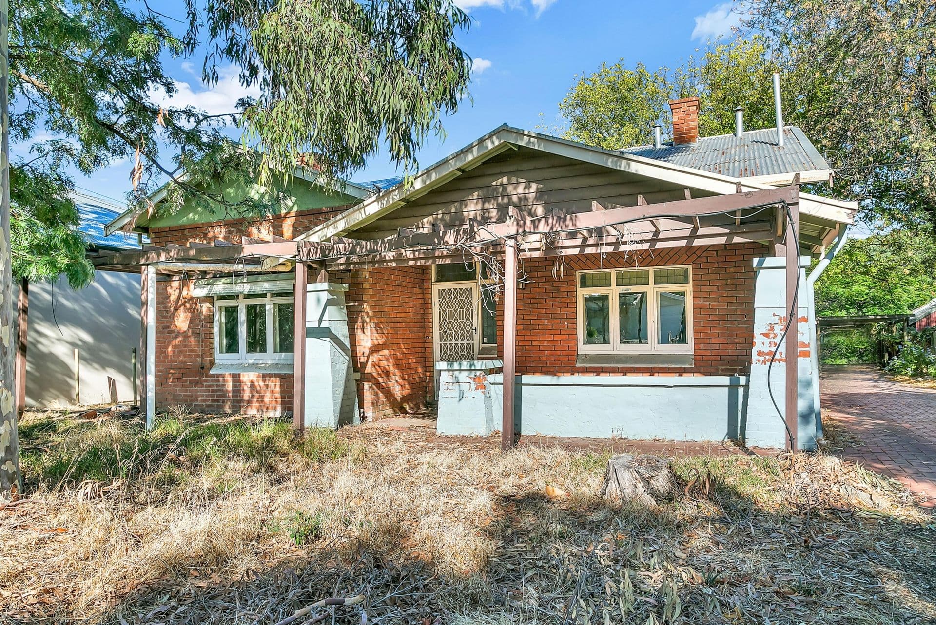 21-21A  Hackett Terrace, Marryatville, SA, 5068, Marryatville - Image 1