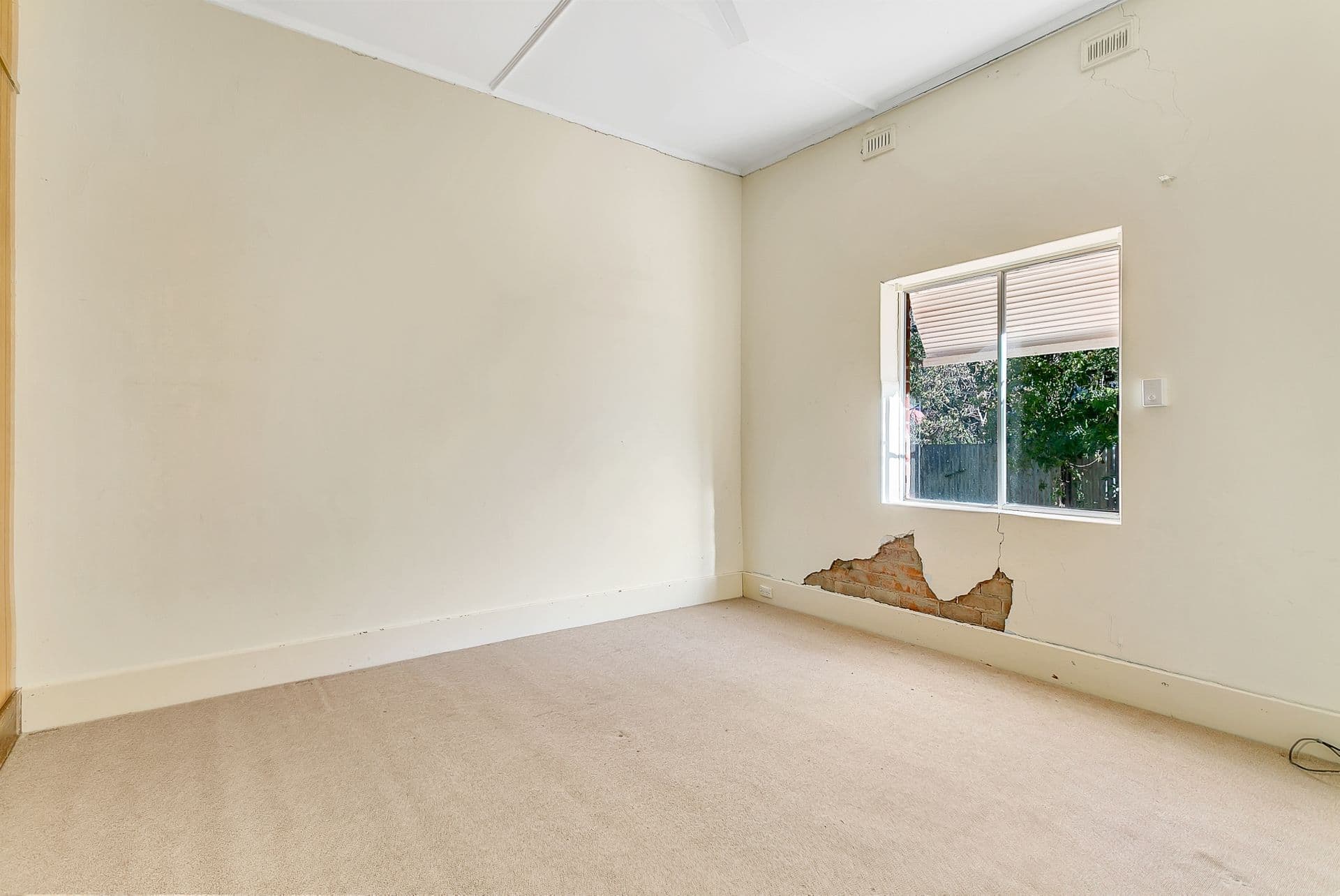 21-21A  Hackett Terrace, Marryatville, SA, 5068, Marryatville - Thumbnail 5