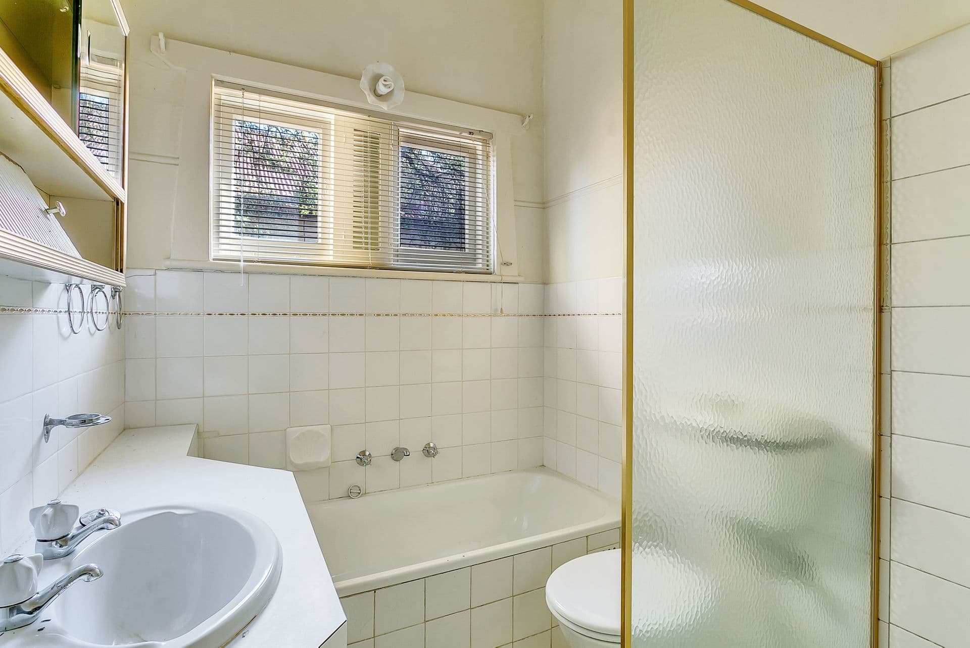 21-21A  Hackett Terrace, Marryatville, SA, 5068, Marryatville - Thumbnail 6
