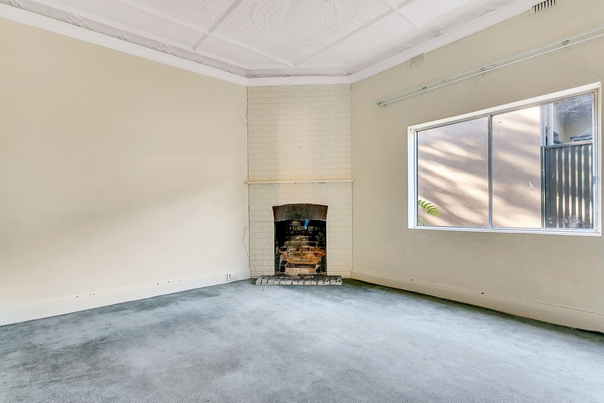21-21A  Hackett Terrace, Marryatville, SA, 5068, Marryatville - Thumbnail 7