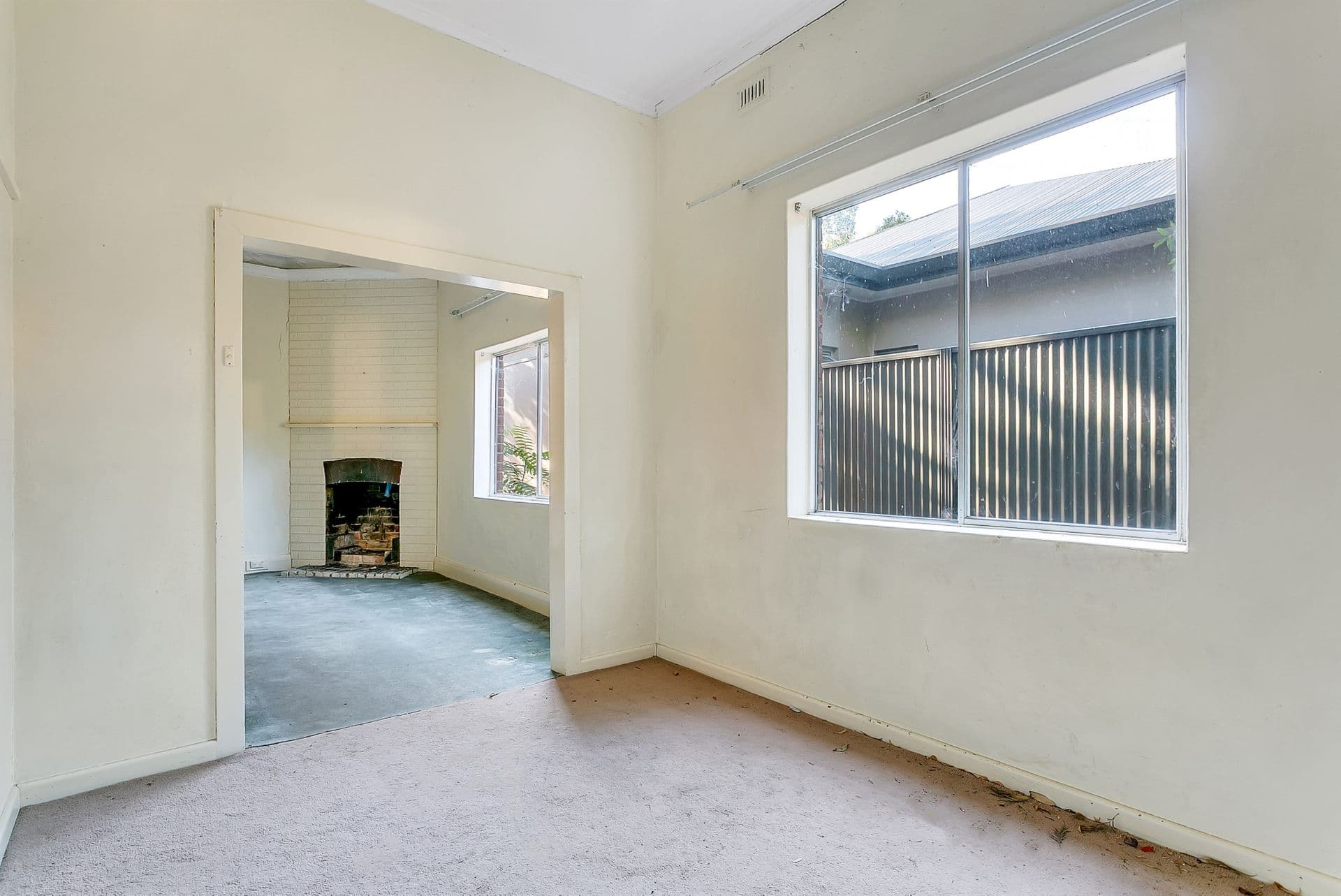 21-21A  Hackett Terrace, Marryatville, SA, 5068, Marryatville - Thumbnail 8