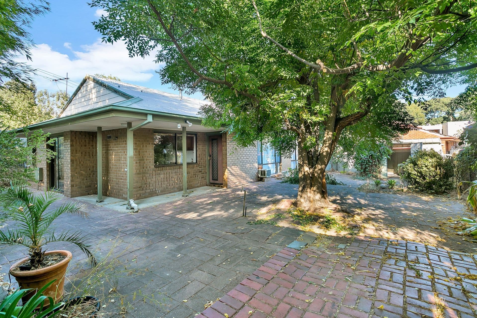 21-21A  Hackett Terrace, Marryatville, SA, 5068, Marryatville - Thumbnail 3