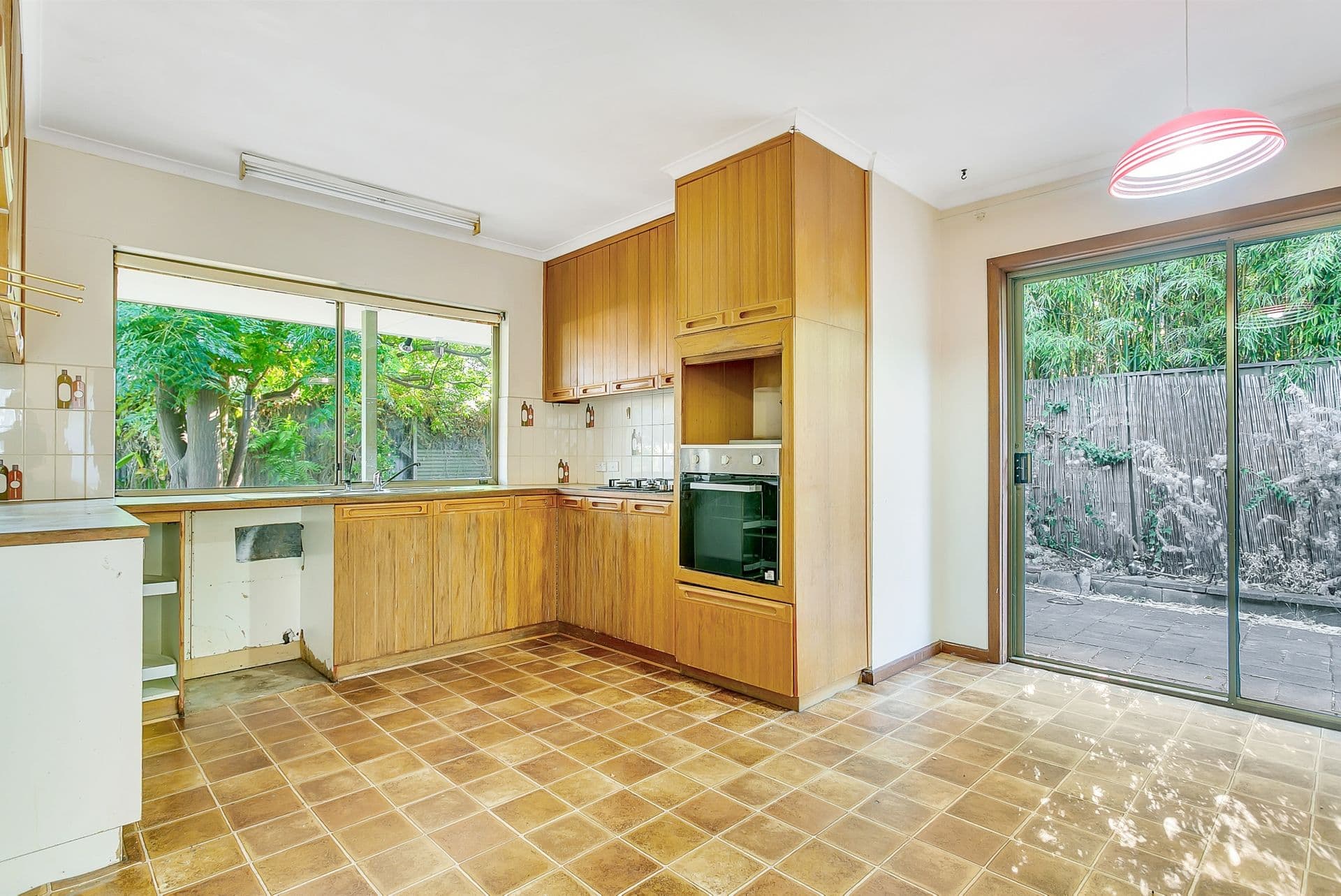 21-21A  Hackett Terrace, Marryatville, SA, 5068, Marryatville - Thumbnail 4