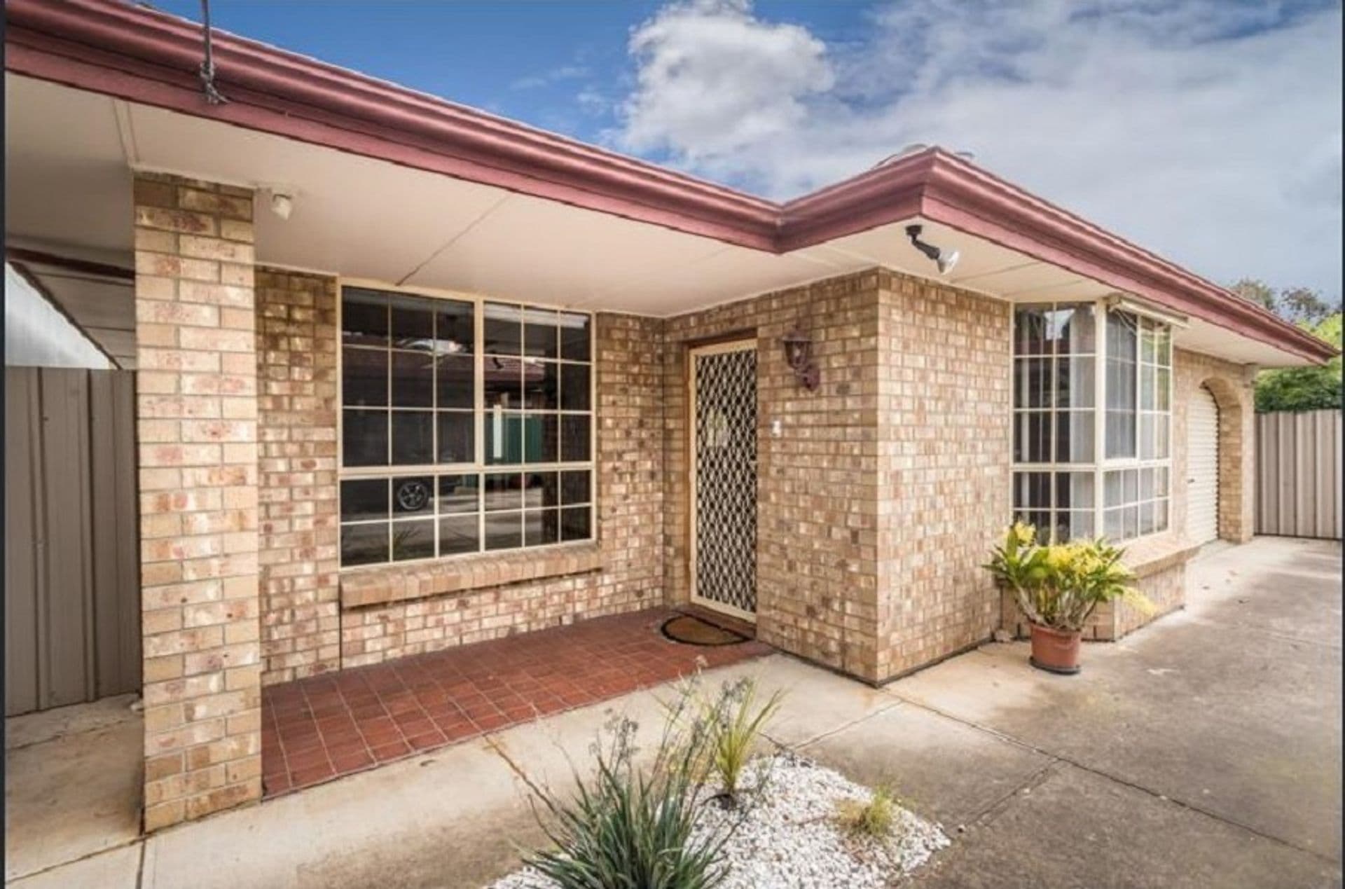 18A Chatham Road, Keswick, SA, 5035, Keswick - Thumbnail 2