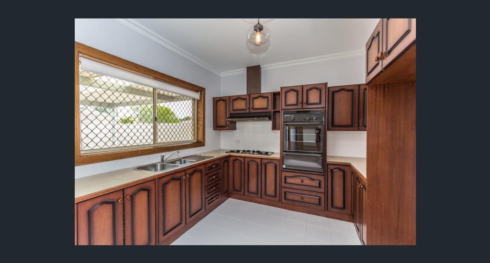 18A Chatham Road, Keswick, SA, 5035, Keswick - Thumbnail 3