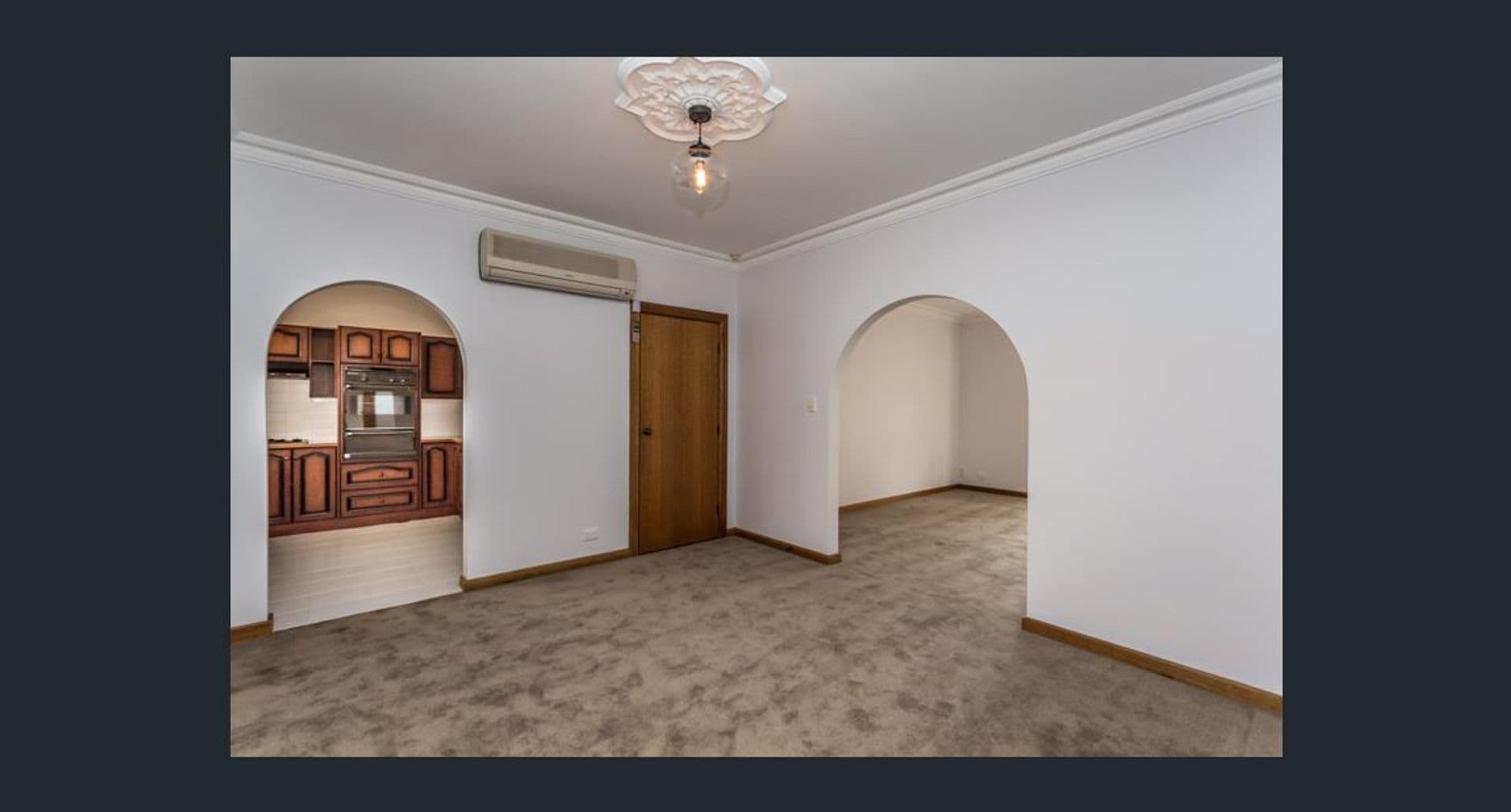 18A Chatham Road, Keswick, SA, 5035, Keswick - Thumbnail 4
