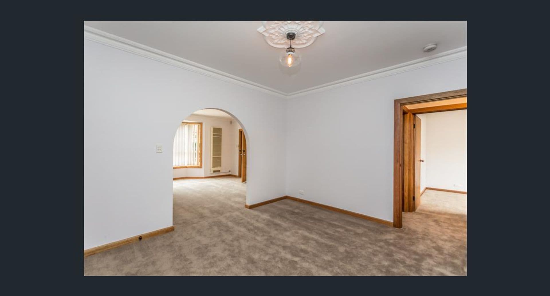 18A Chatham Road, Keswick, SA, 5035, Keswick - Thumbnail 5