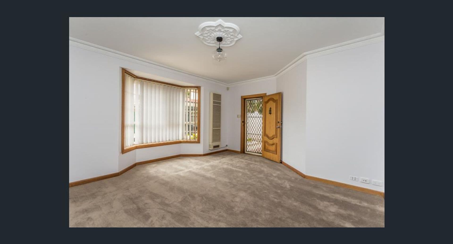 18A Chatham Road, Keswick, SA, 5035, Keswick - Thumbnail 6