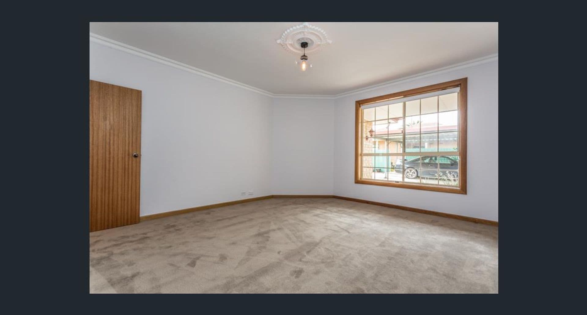 18A Chatham Road, Keswick, SA, 5035, Keswick - Thumbnail 7