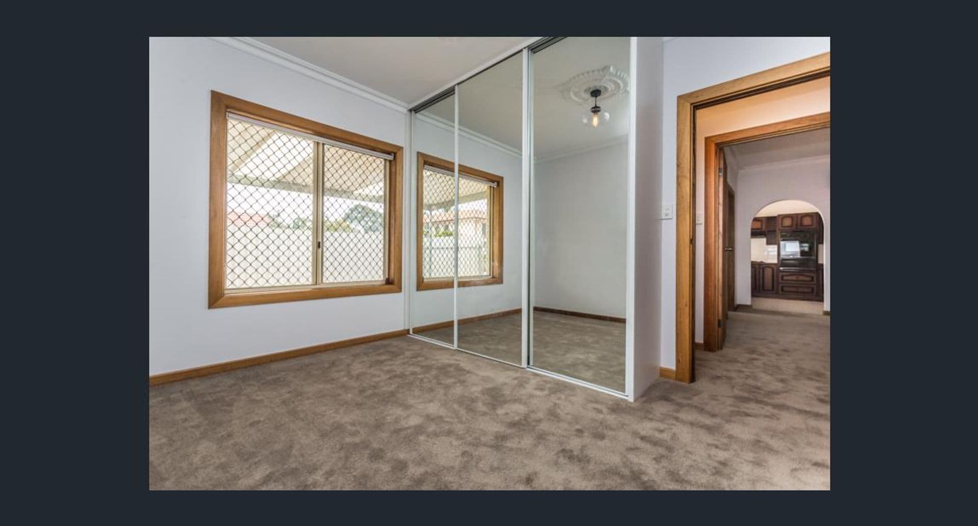 18A Chatham Road, Keswick, SA, 5035, Keswick - Thumbnail 8