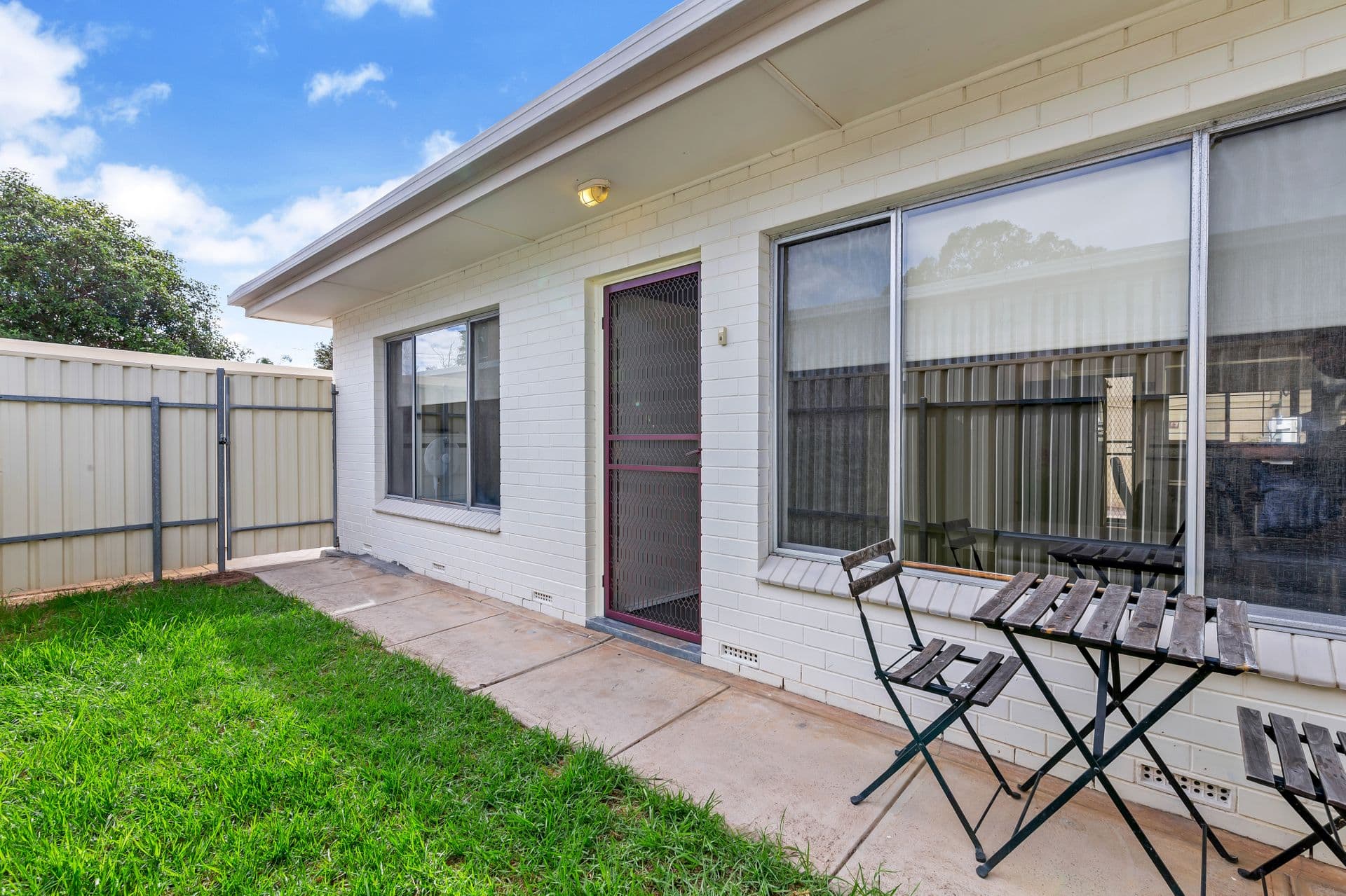 5/756 Torrens Road, Rosewater, SA, 5013, Rosewater - Thumbnail 7