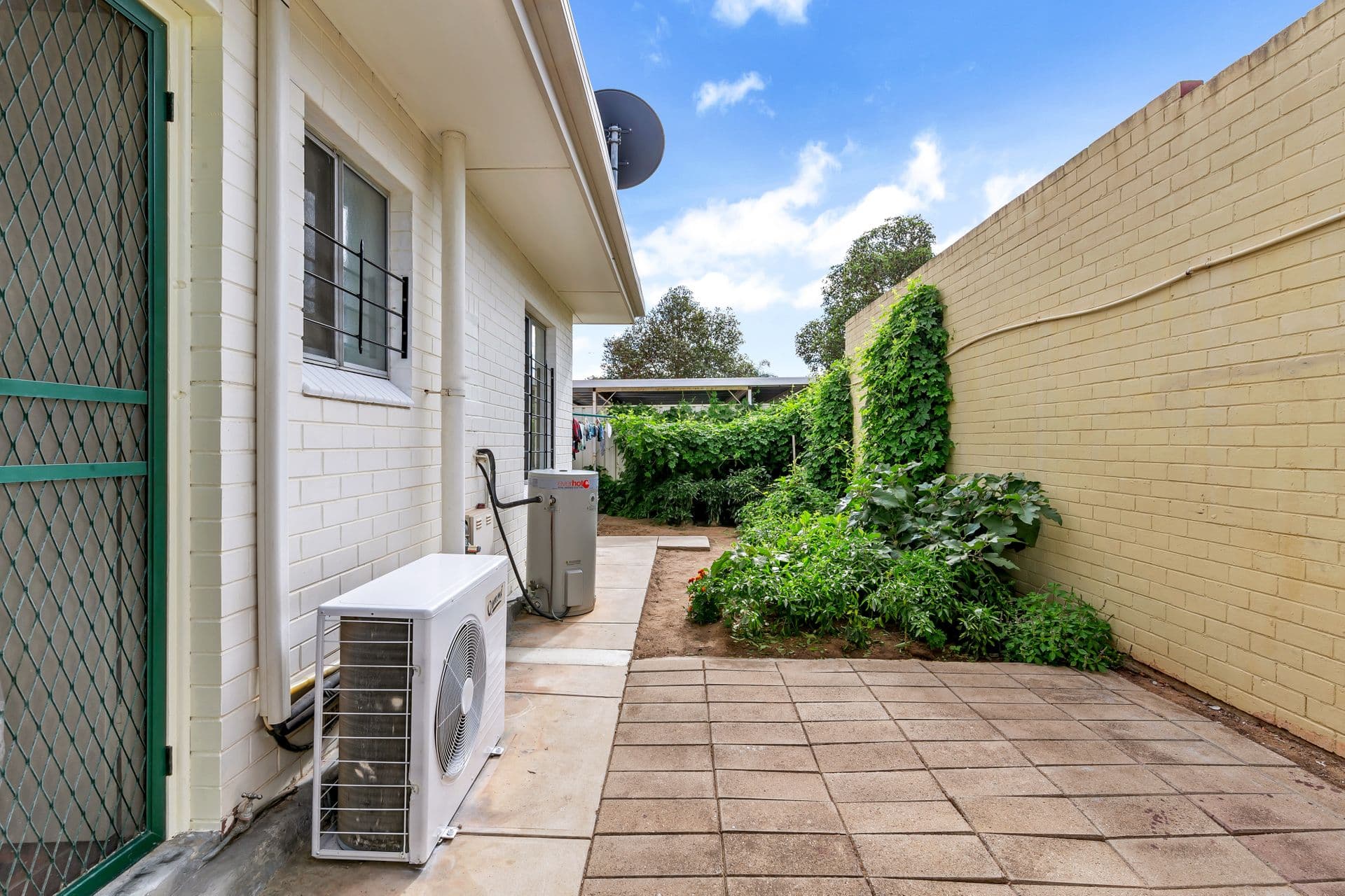 5/756 Torrens Road, Rosewater, SA, 5013, Rosewater - Thumbnail 8
