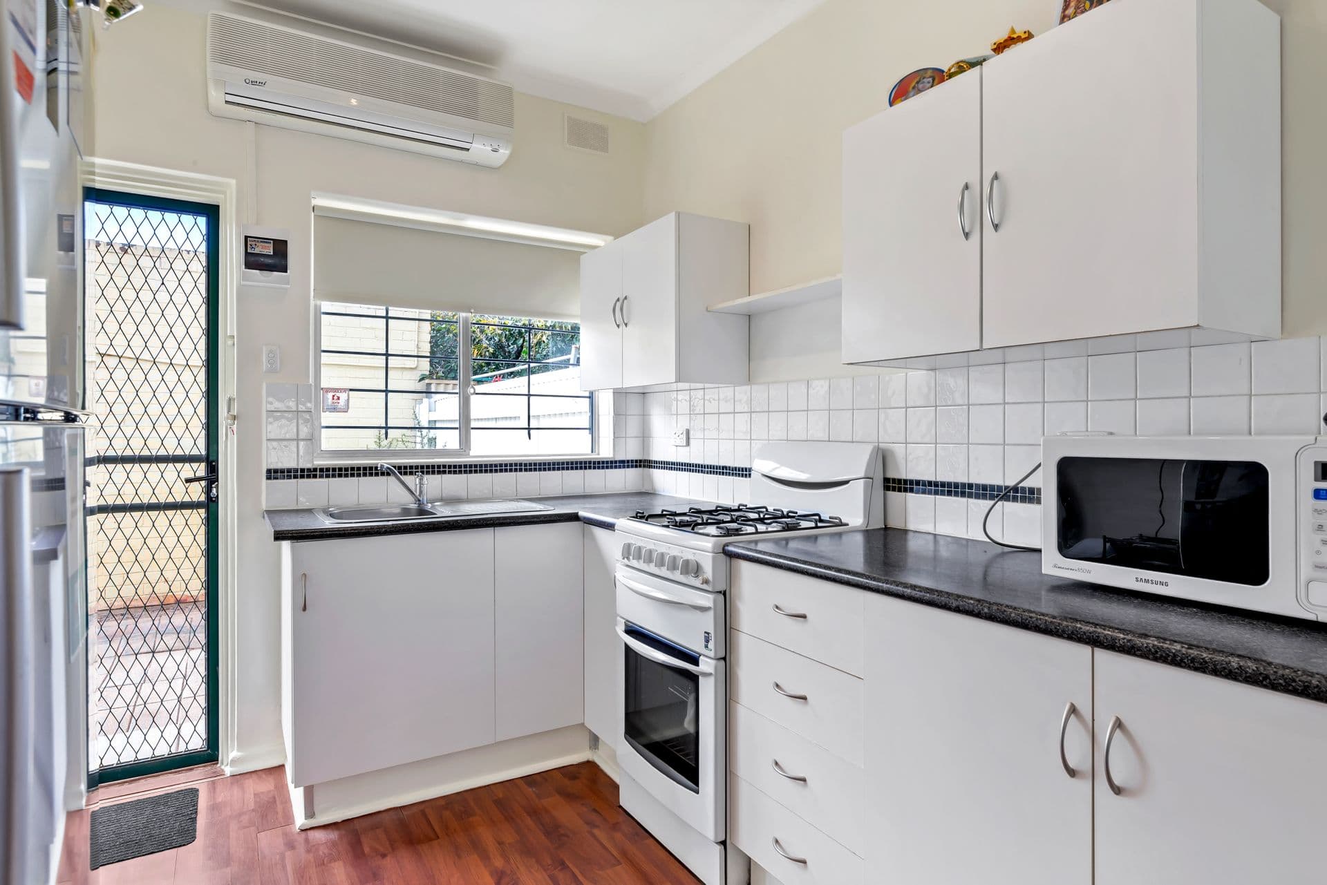 5/756 Torrens Road, Rosewater, SA, 5013, Rosewater - Thumbnail 3