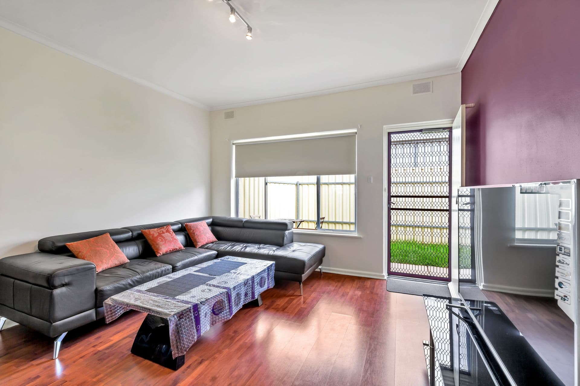 5/756 Torrens Road, Rosewater, SA, 5013, Rosewater - Thumbnail 2