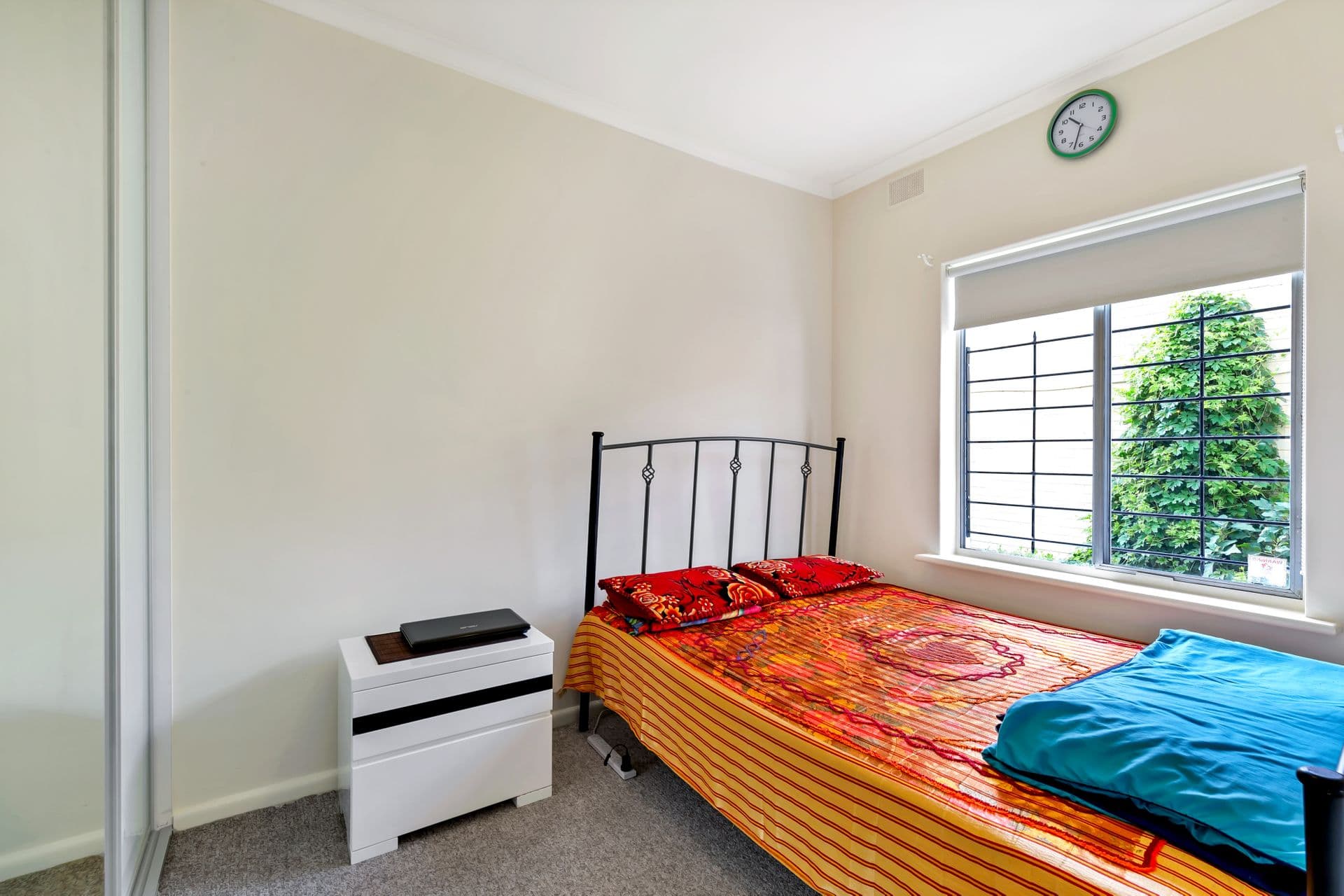 5/756 Torrens Road, Rosewater, SA, 5013, Rosewater - Thumbnail 5
