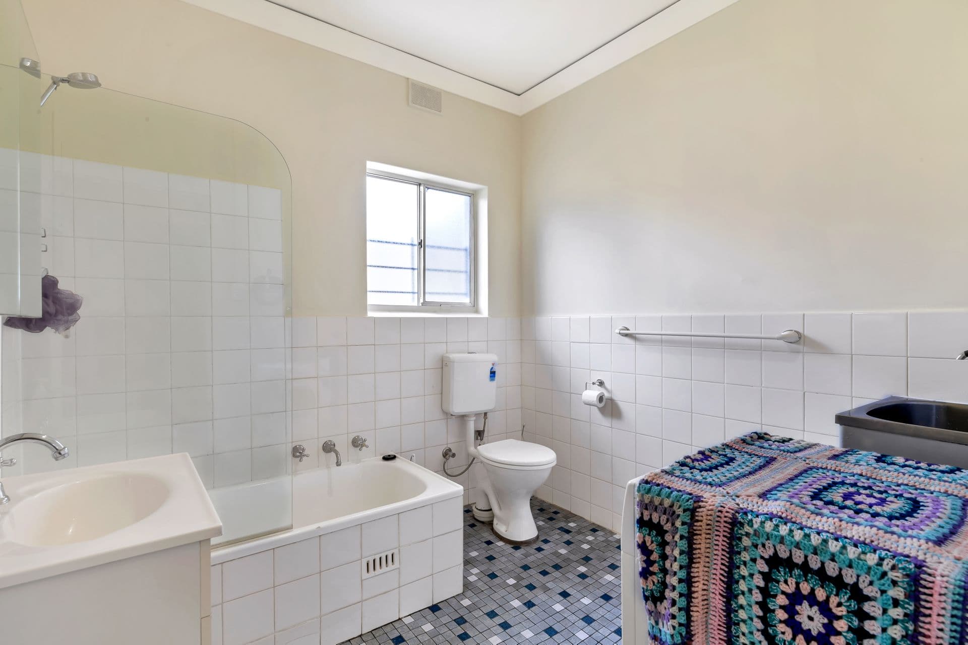 5/756 Torrens Road, Rosewater, SA, 5013, Rosewater - Thumbnail 6