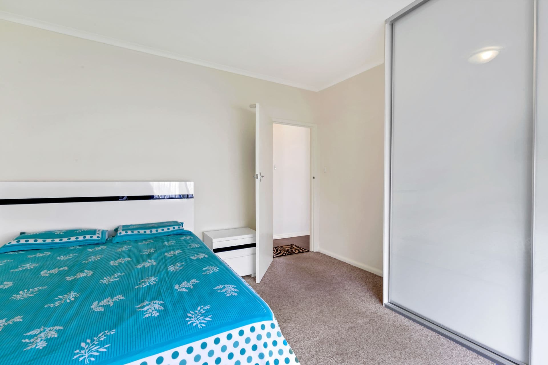 5/756 Torrens Road, Rosewater, SA, 5013, Rosewater - Thumbnail 4