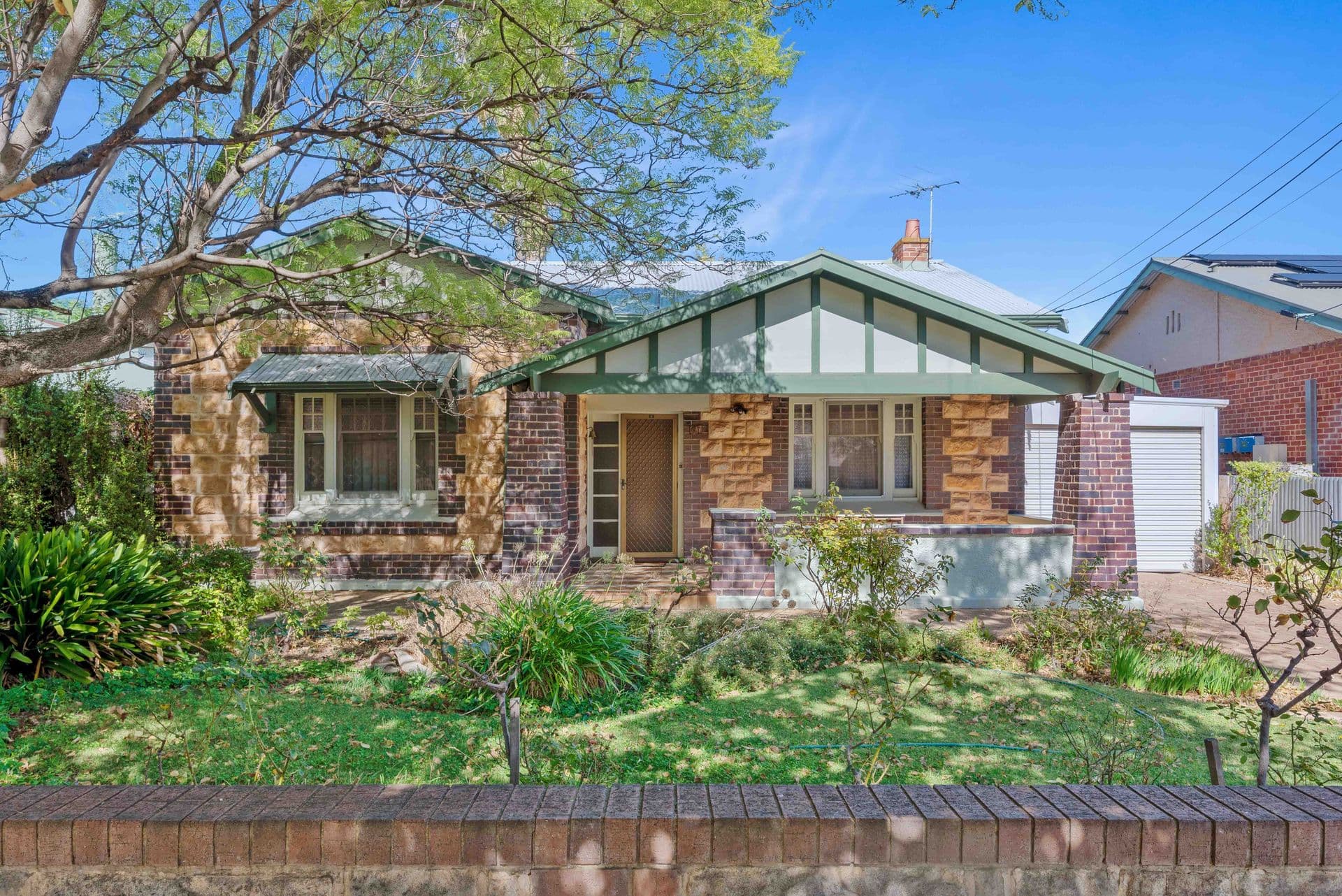 61 Labrina Avenue, Prospect, SA, 5082, Prospect - Thumbnail 2