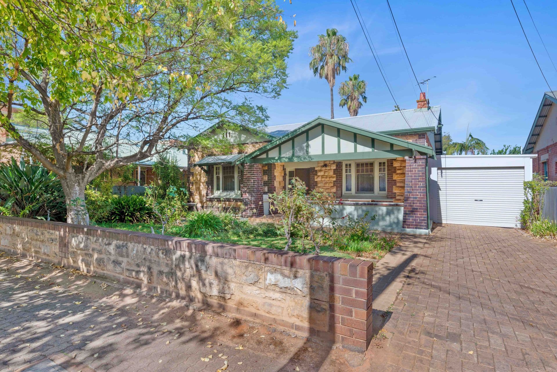 61 Labrina Avenue, Prospect, SA, 5082, Prospect - Image 1