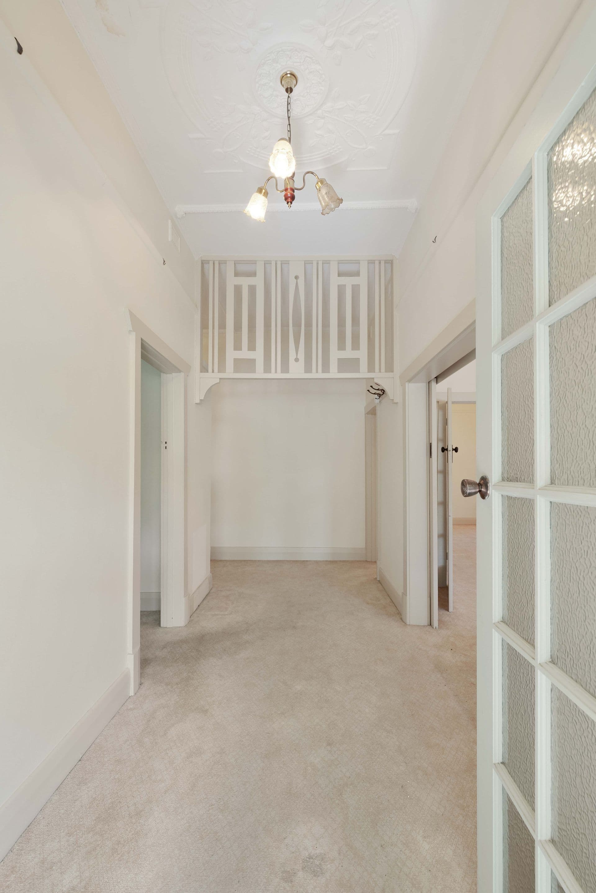 61 Labrina Avenue, Prospect, SA, 5082, Prospect - Thumbnail 3