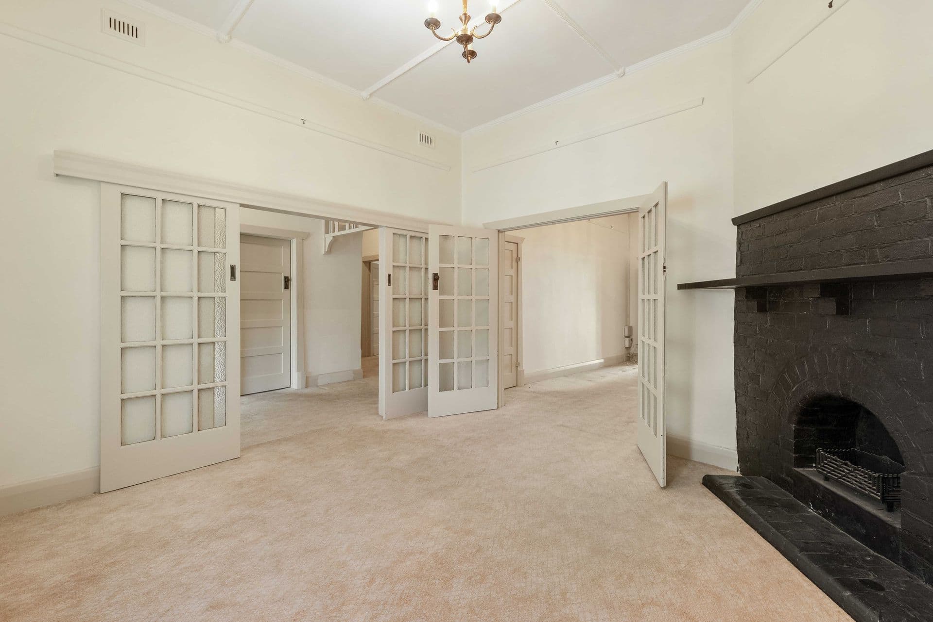 61 Labrina Avenue, Prospect, SA, 5082, Prospect - Thumbnail 4