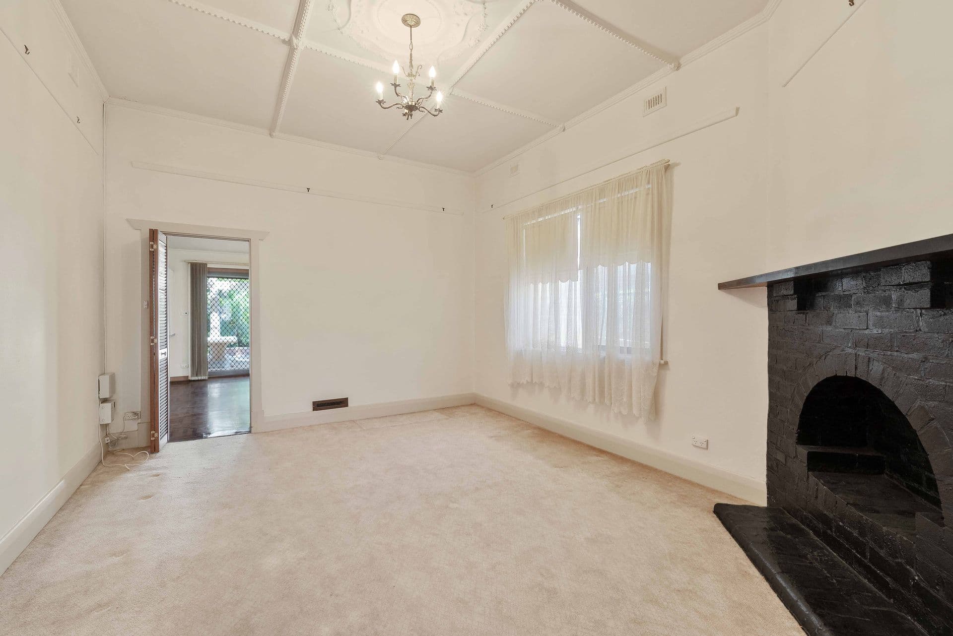 61 Labrina Avenue, Prospect, SA, 5082, Prospect - Thumbnail 8