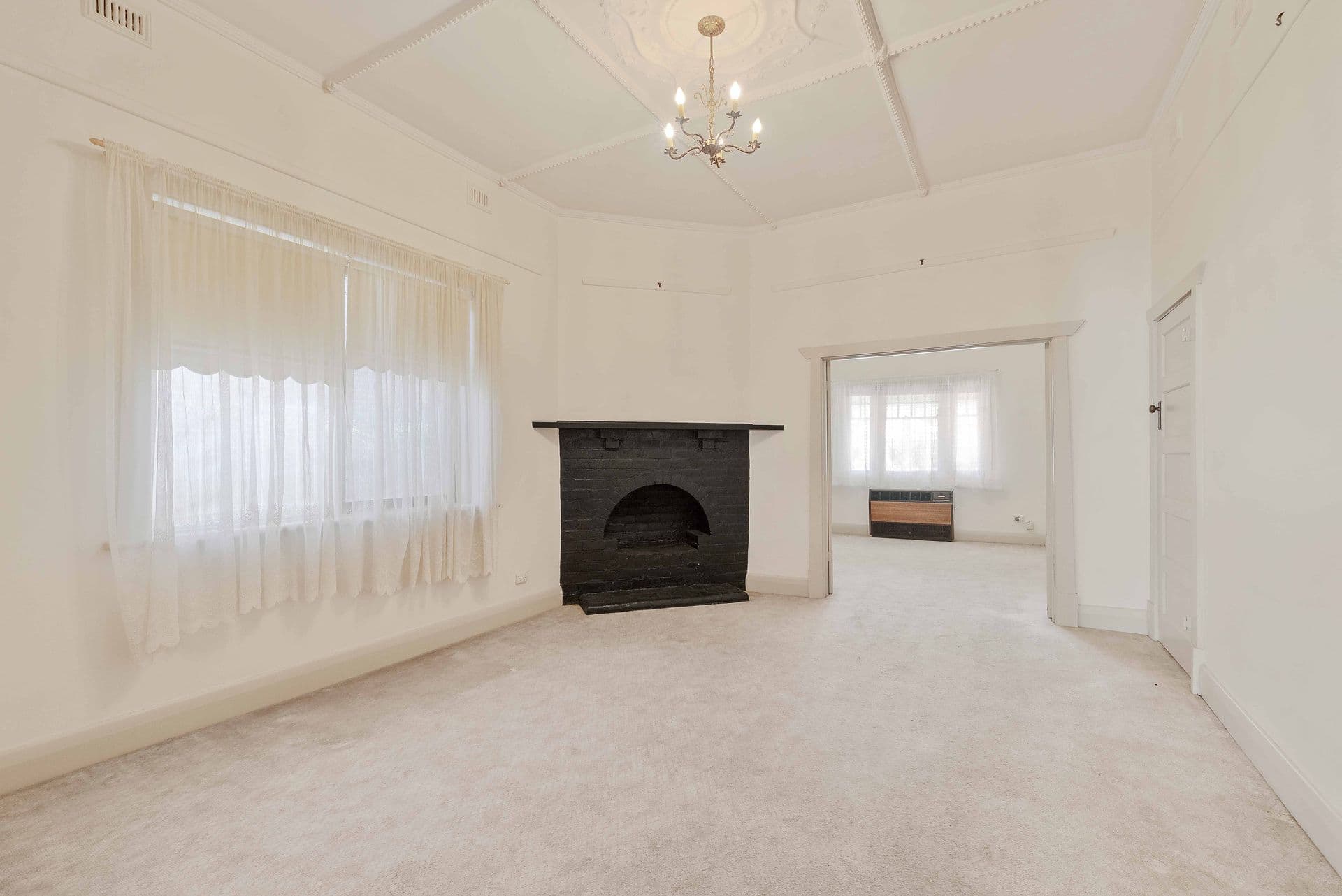 61 Labrina Avenue, Prospect, SA, 5082, Prospect - Thumbnail 7