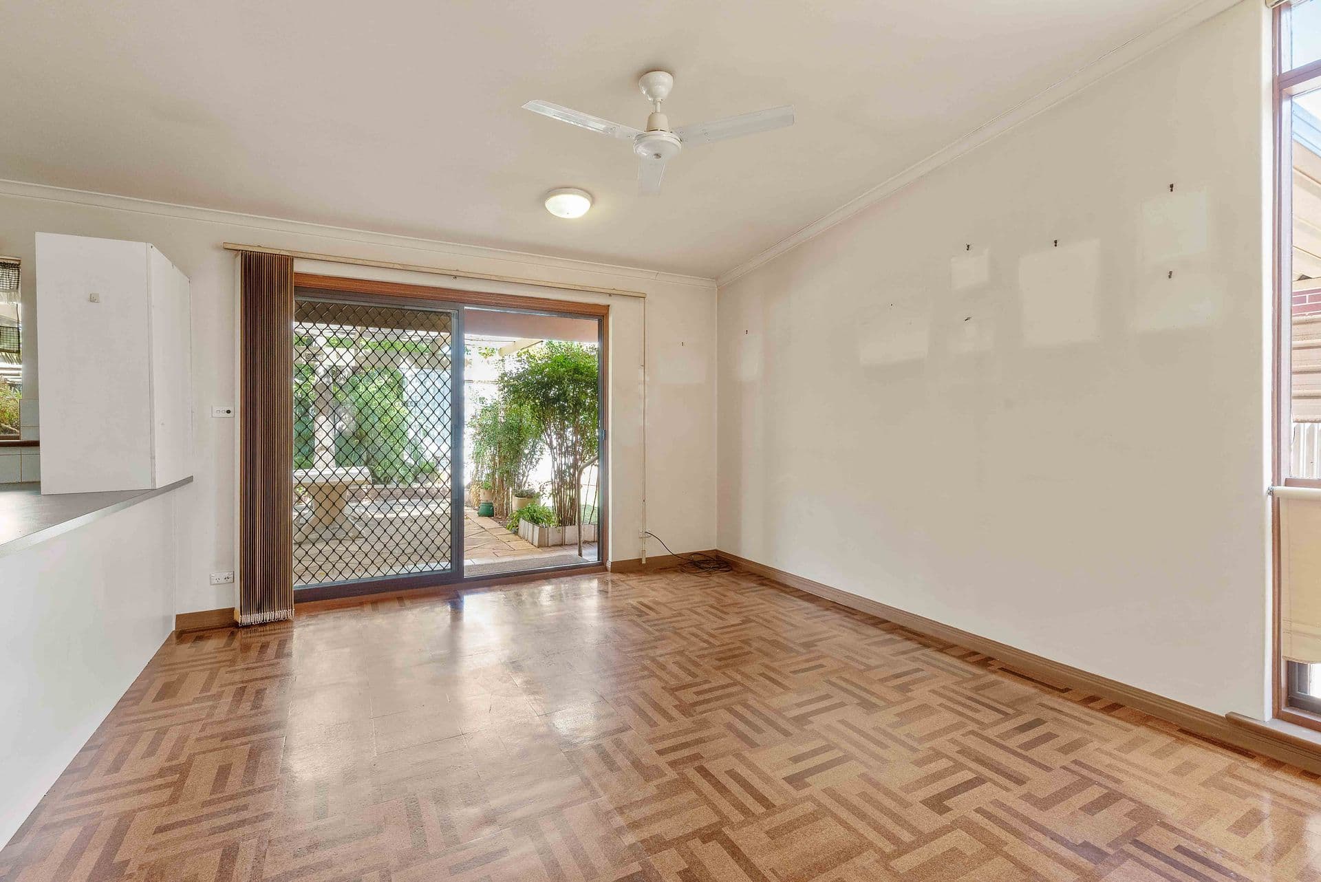 61 Labrina Avenue, Prospect, SA, 5082, Prospect - Thumbnail 5