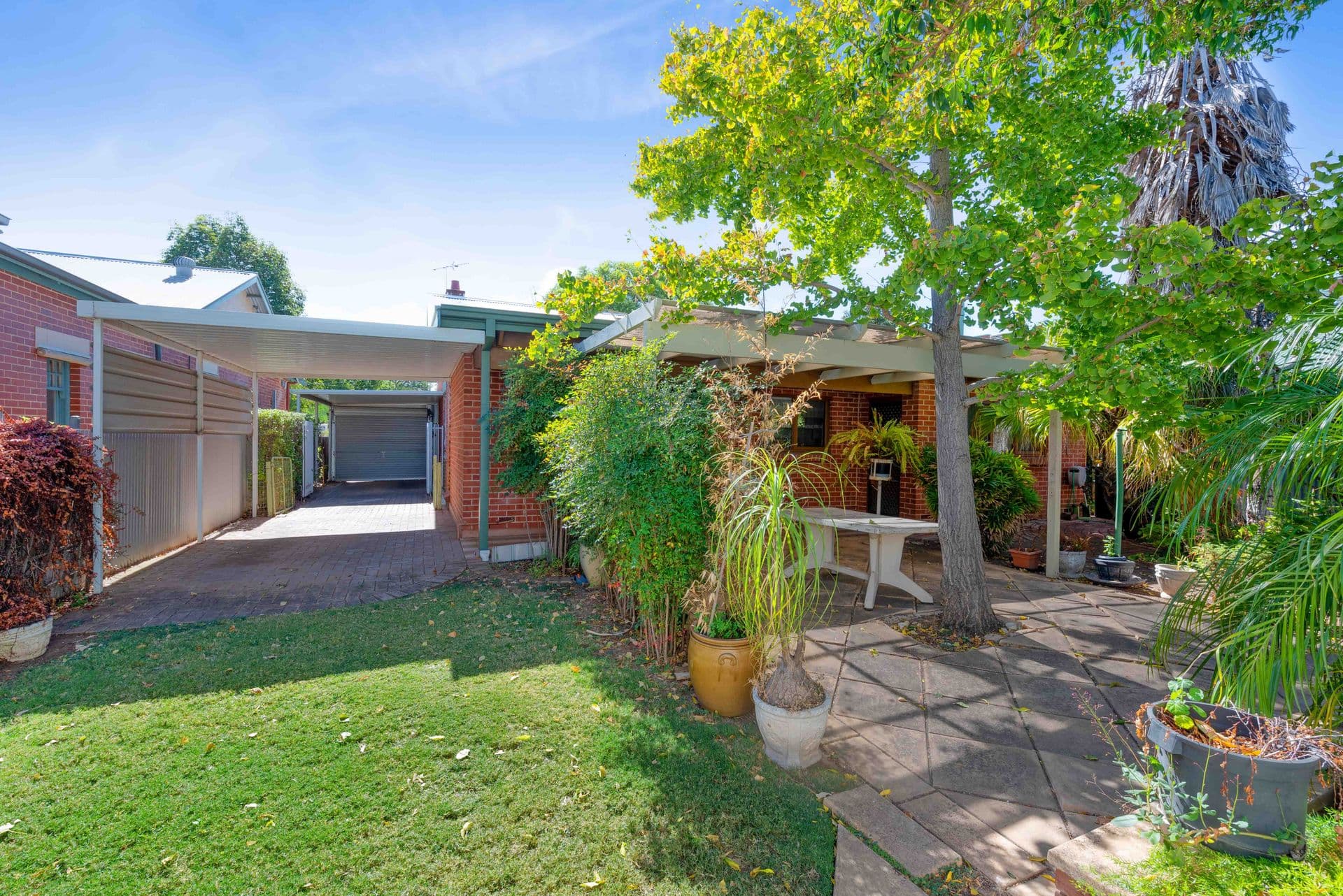 61 Labrina Avenue, Prospect, SA, 5082, Prospect - Thumbnail 6