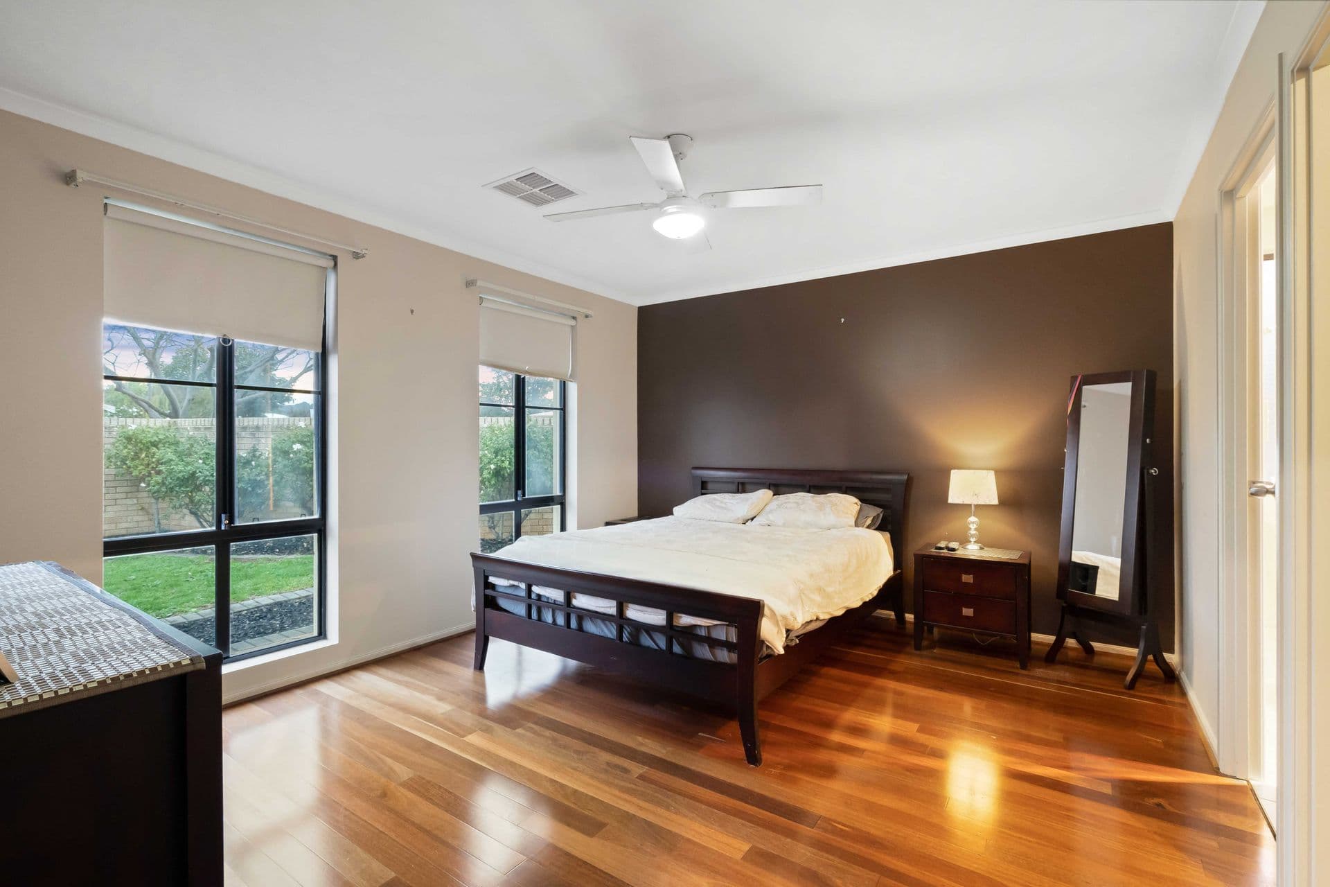 1 Minkie Avenue, Mitchell Park, SA, 5043, Mitchell Park - Thumbnail 5