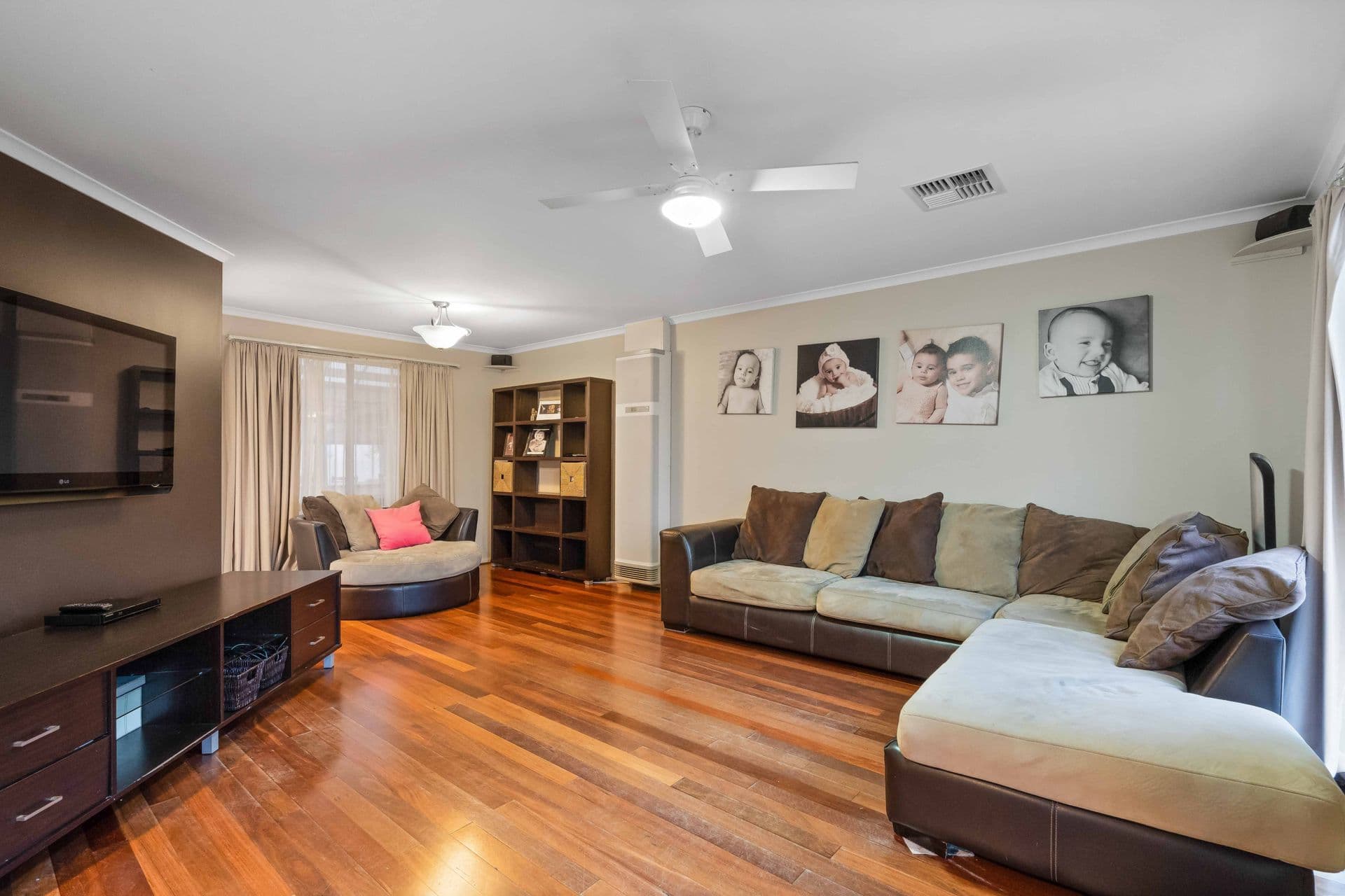 1 Minkie Avenue, Mitchell Park, SA, 5043, Mitchell Park - Thumbnail 4