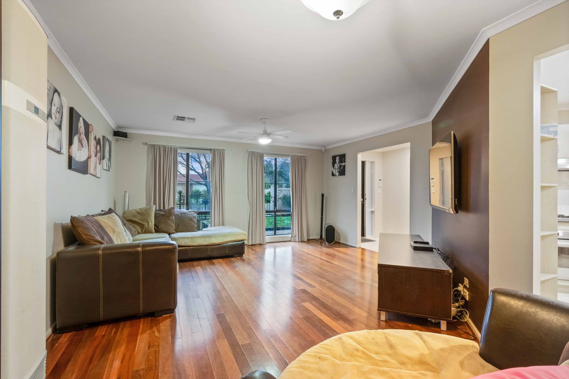 1 Minkie Avenue, Mitchell Park, SA, 5043, Mitchell Park - Thumbnail 8