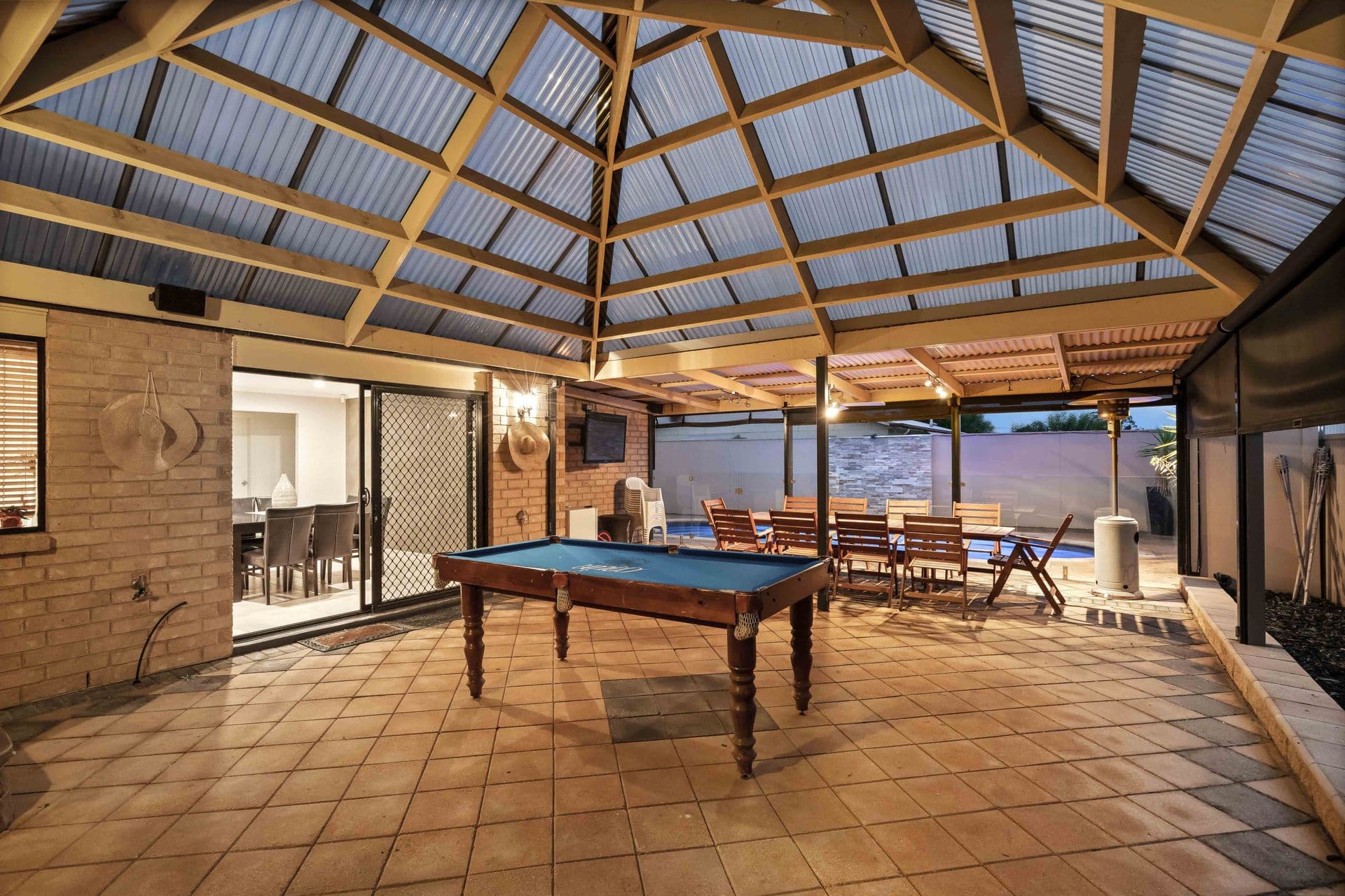 1 Minkie Avenue, Mitchell Park, SA, 5043, Mitchell Park - Thumbnail 6