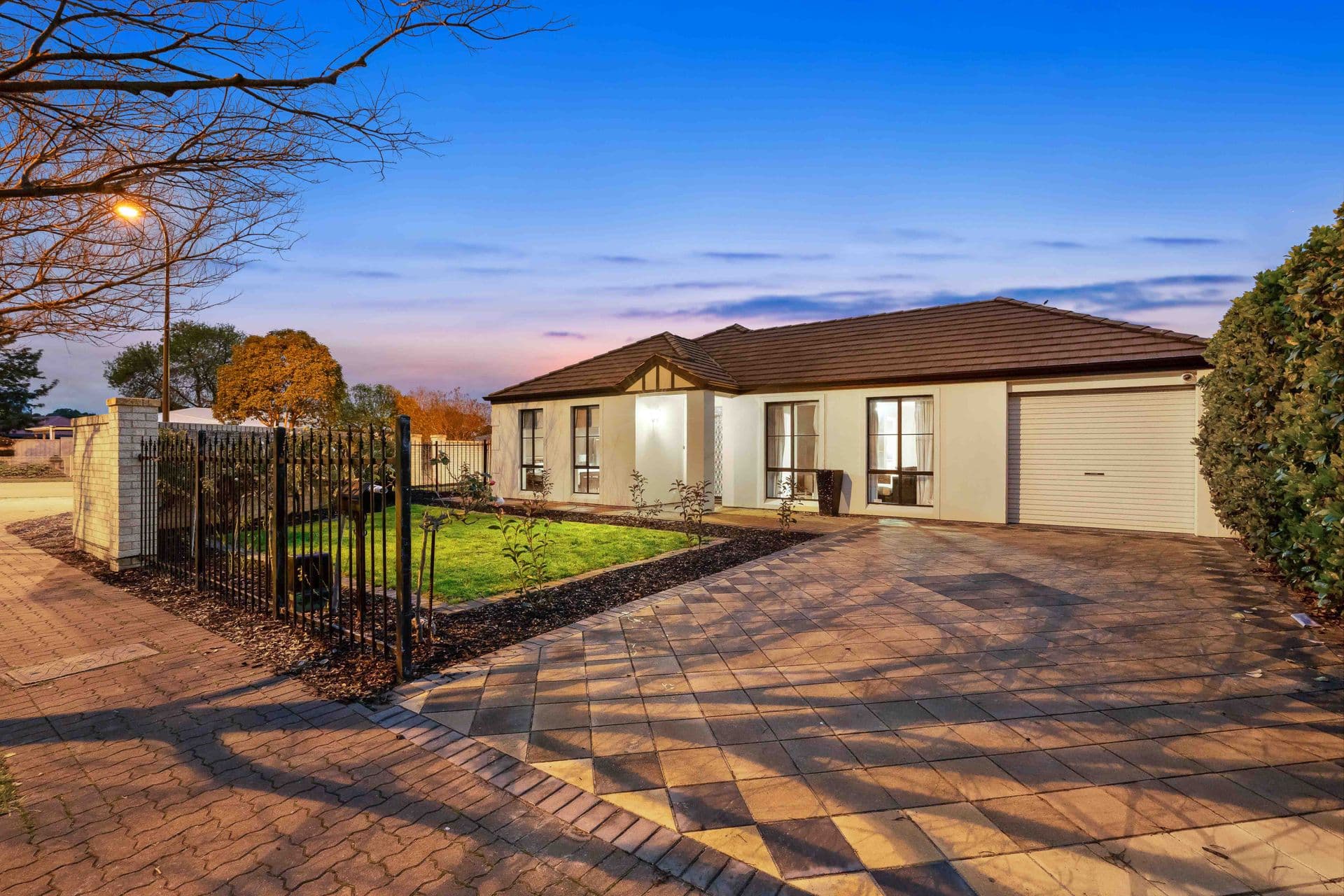 1 Minkie Avenue, Mitchell Park, SA, 5043, Mitchell Park - Thumbnail 2