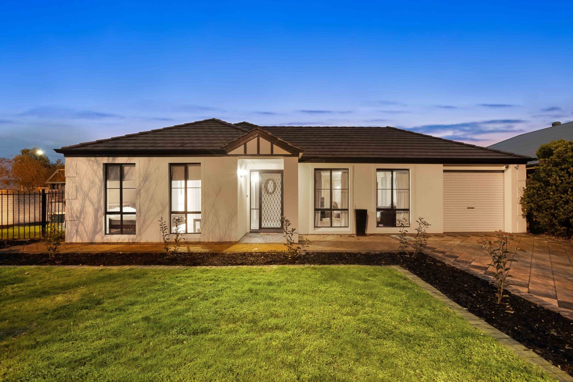 1 Minkie Avenue, Mitchell Park, SA, 5043, Mitchell Park - Image 1