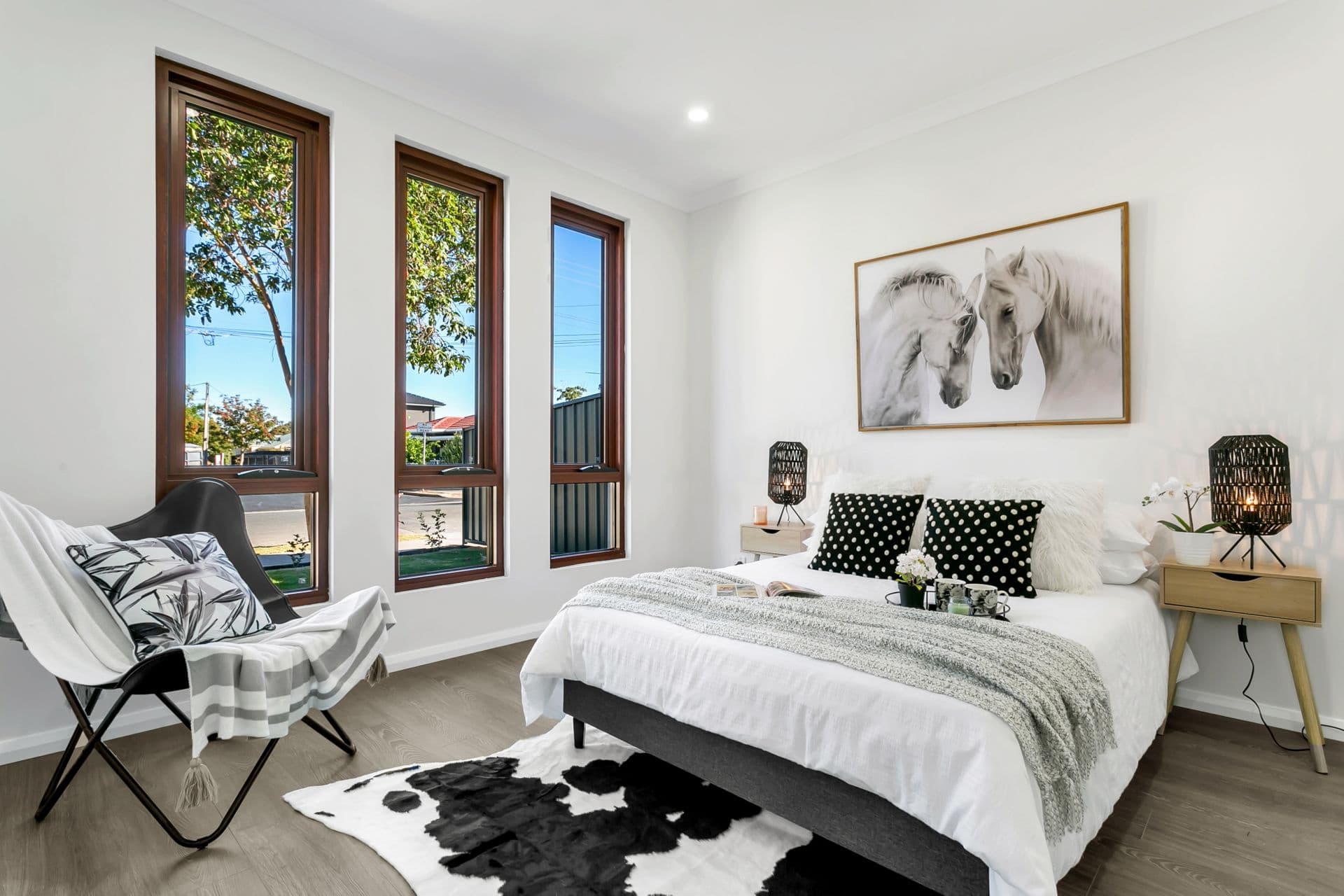 25A Leicester Street, West Richmond, SA, 5033, West Richmond - Thumbnail 5