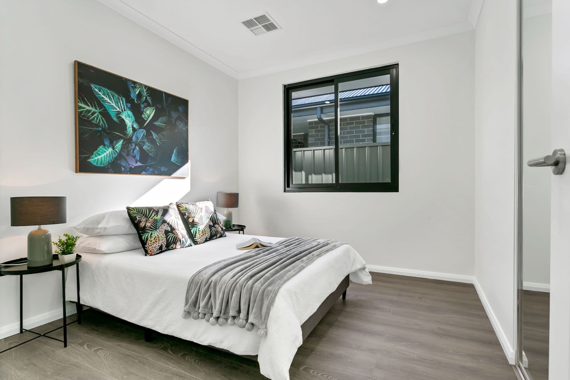 25A Leicester Street, West Richmond, SA, 5033, West Richmond - Thumbnail 7