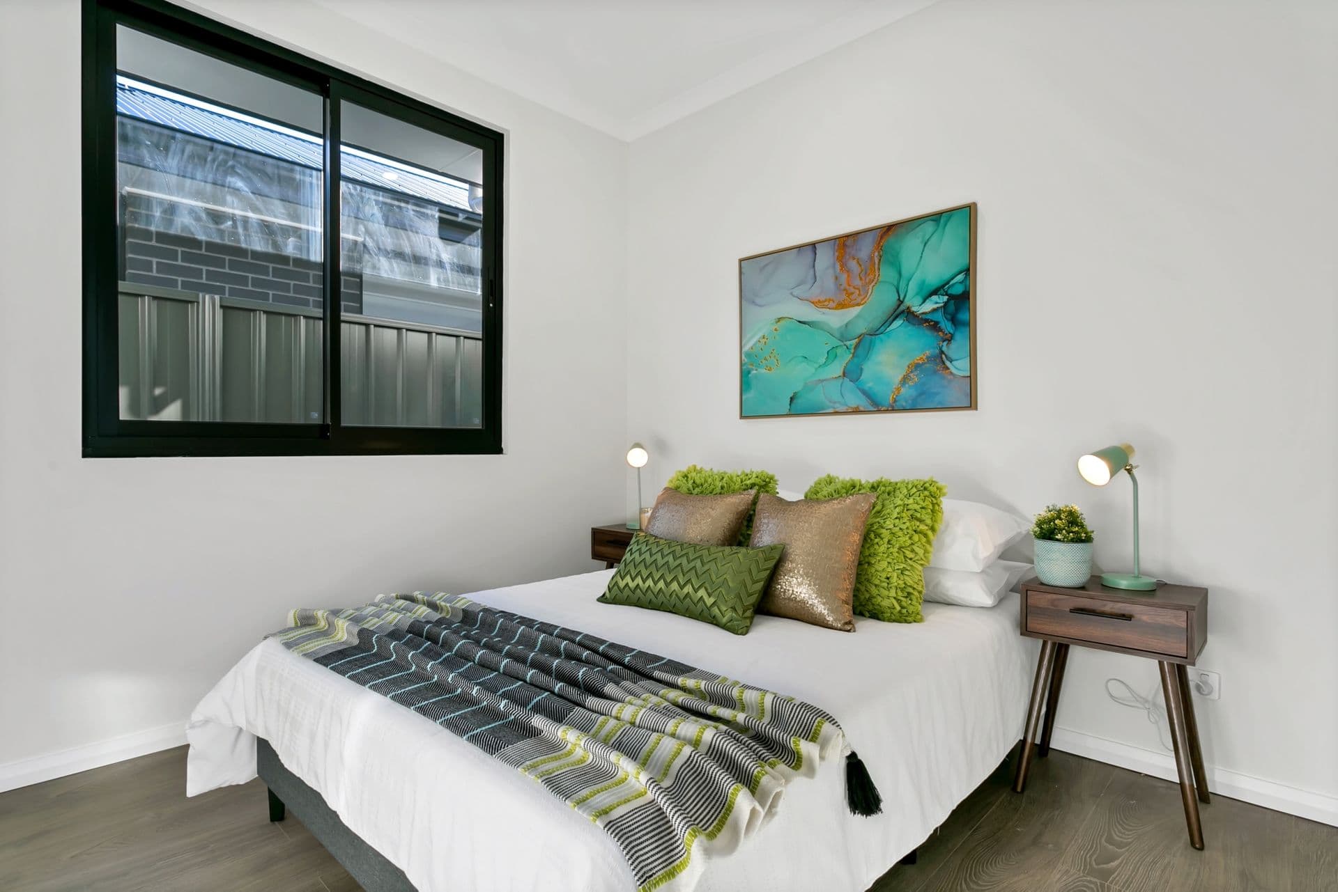 25A Leicester Street, West Richmond, SA, 5033, West Richmond - Thumbnail 8