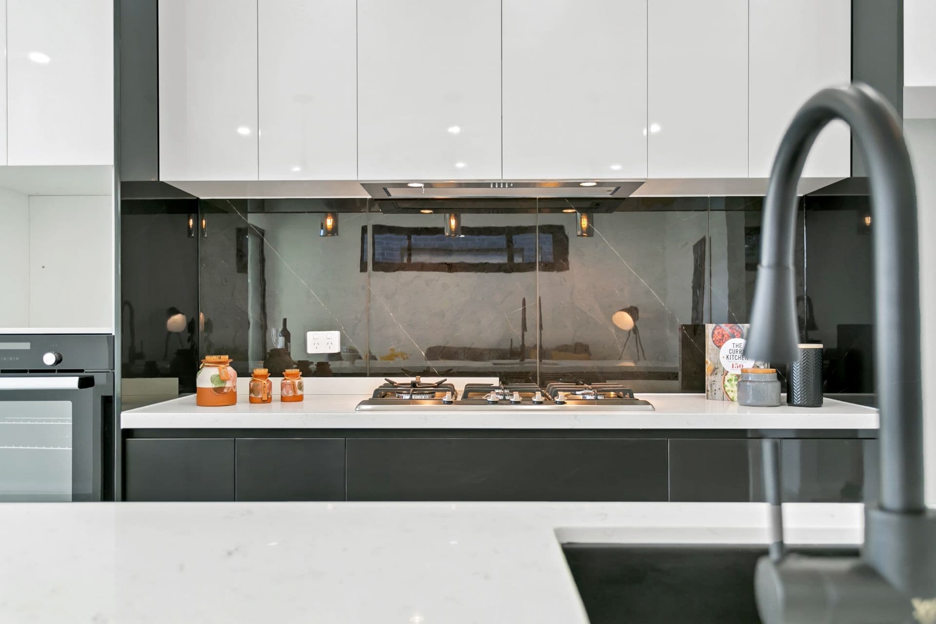 25A Leicester Street, West Richmond, SA, 5033, West Richmond - Thumbnail 2