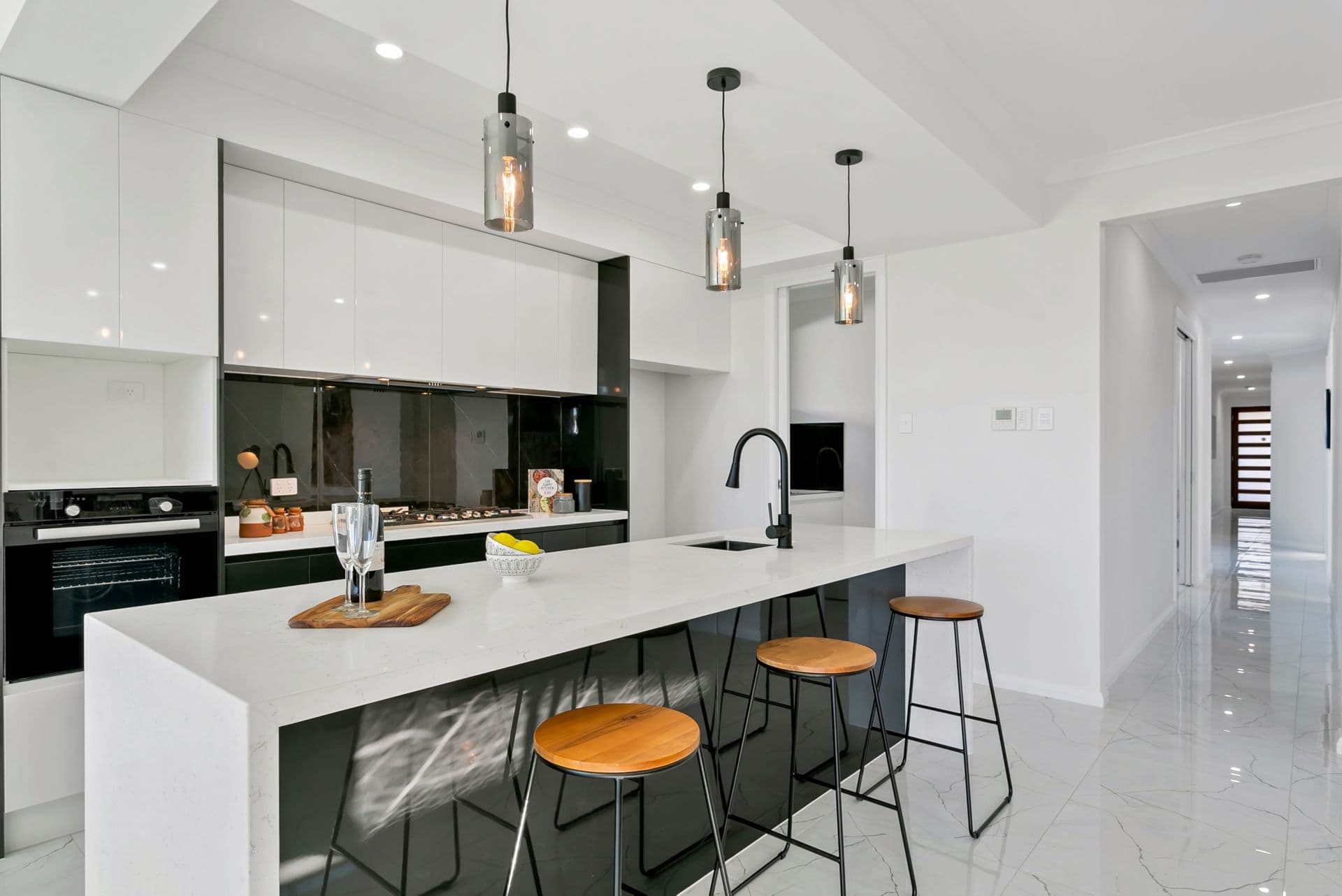 25A Leicester Street, West Richmond, SA, 5033, West Richmond - Thumbnail 3