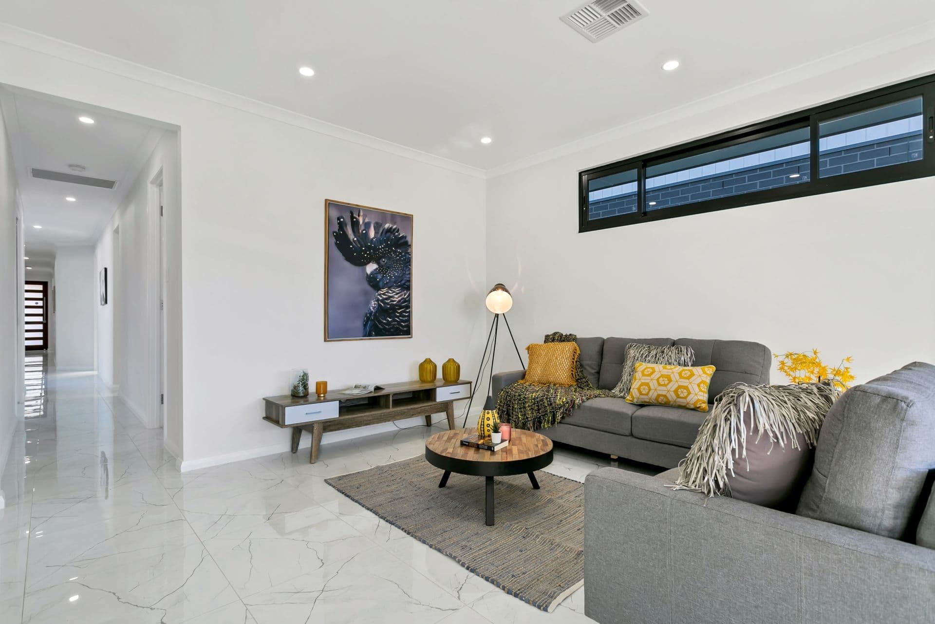 25A Leicester Street, West Richmond, SA, 5033, West Richmond - Thumbnail 4