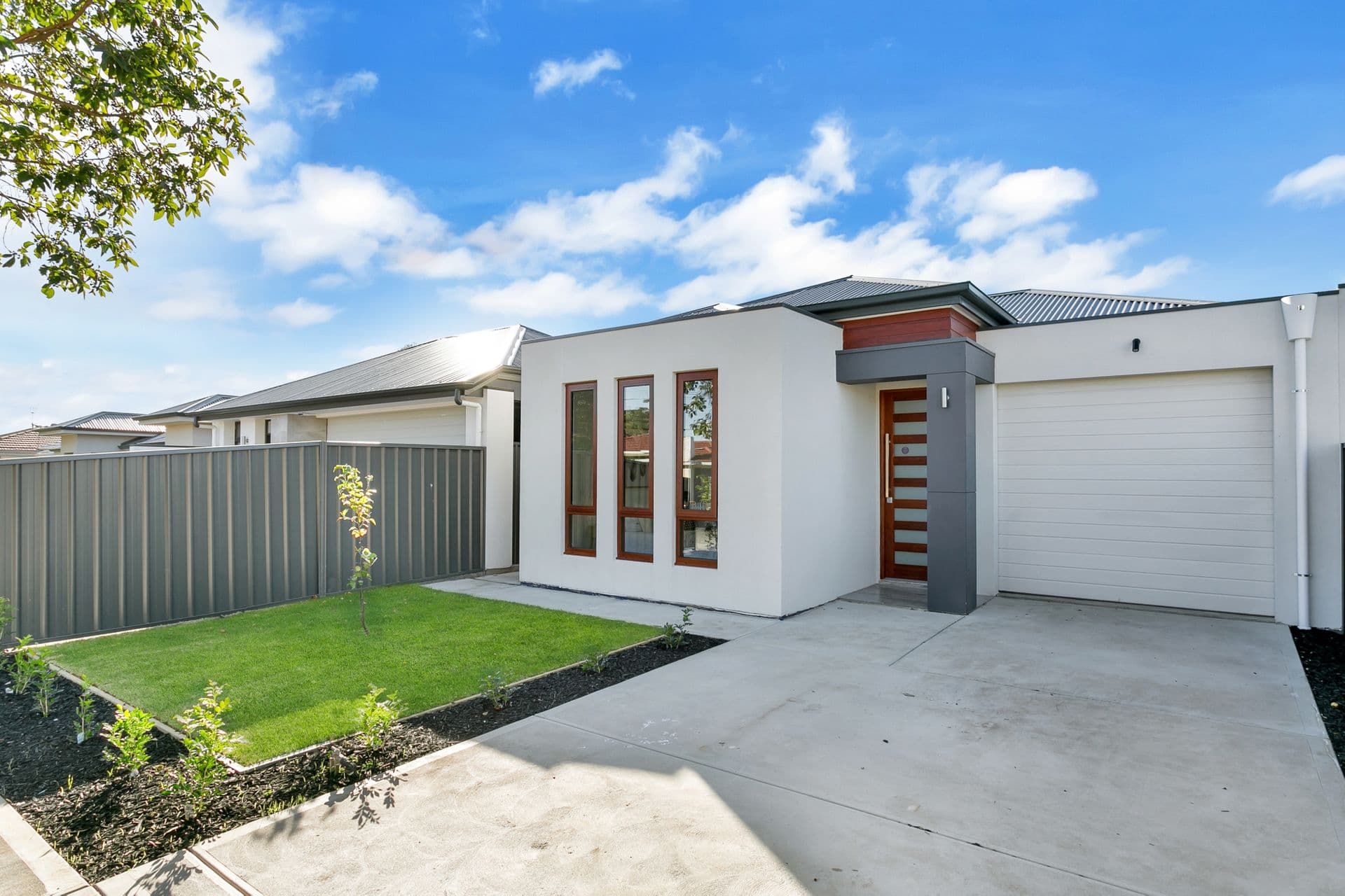 25A Leicester Street, West Richmond, SA, 5033, West Richmond - Image 1