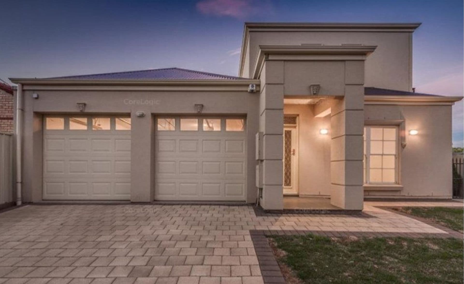14 Clisby Street, Vale Park, SA, 5081, Vale Park - Image 1