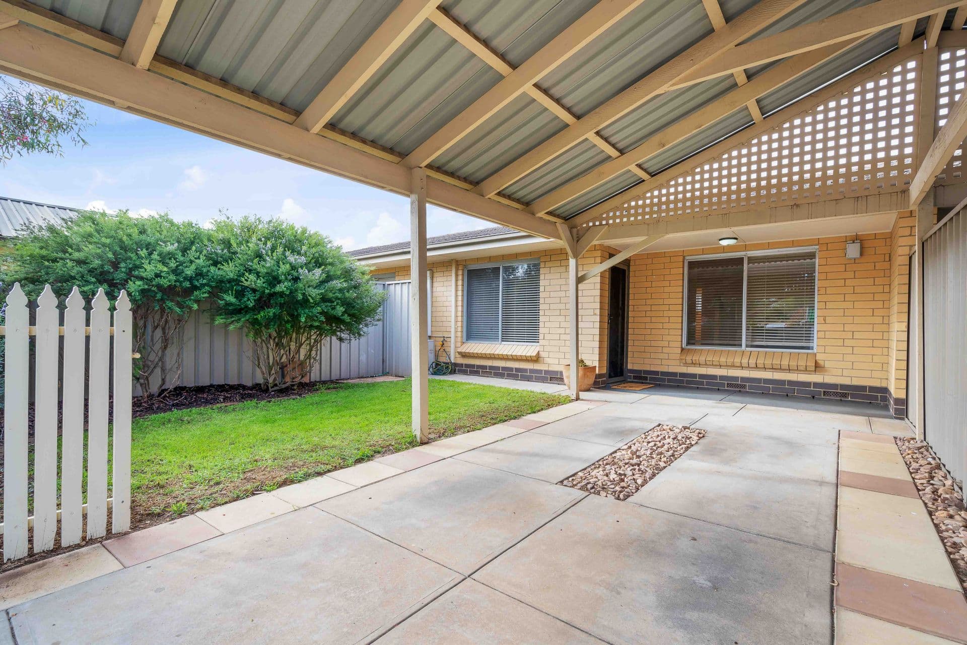 4/33 Price Street, Melrose Park, SA, 5039, Melrose Park - Thumbnail 6