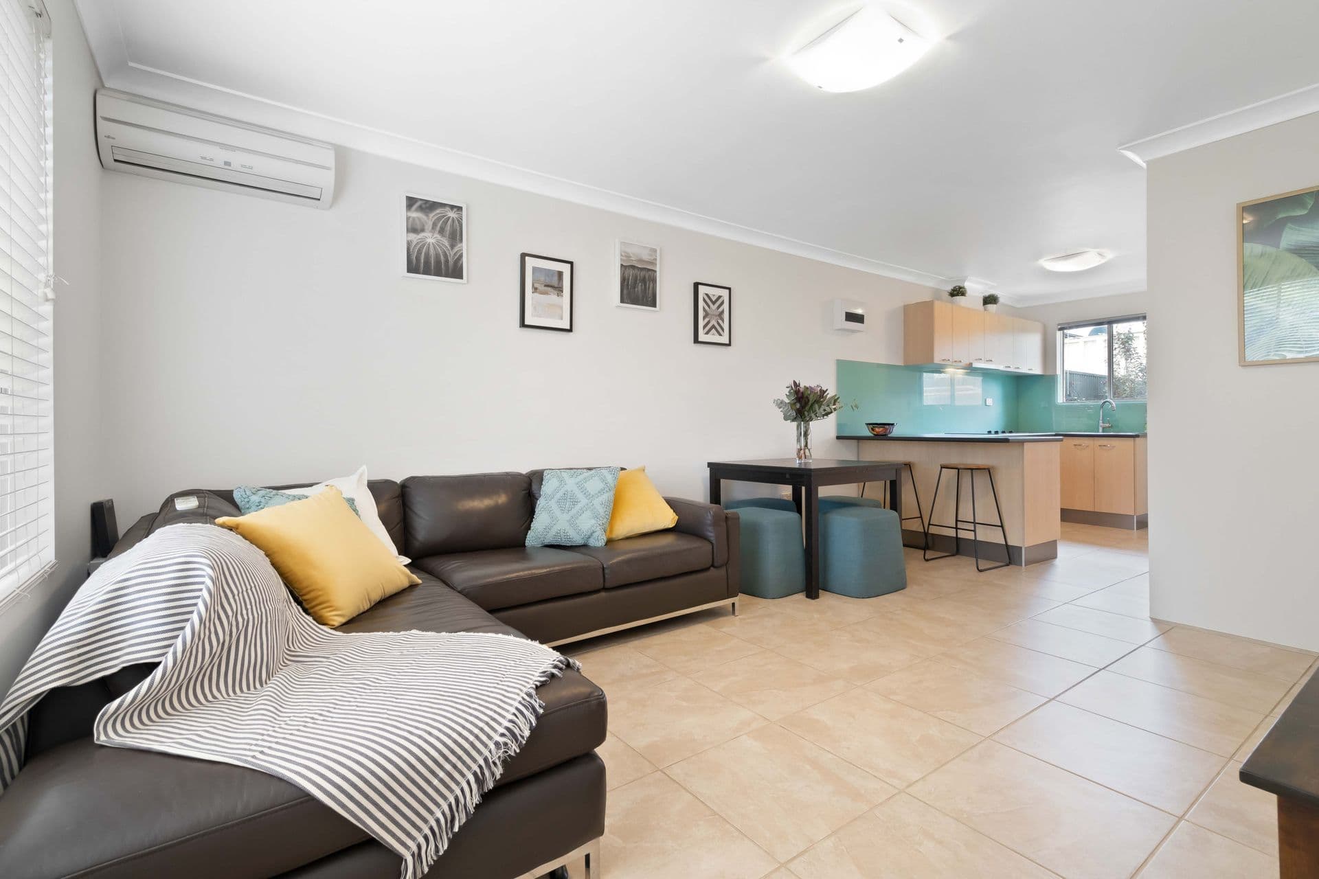 4/33 Price Street, Melrose Park, SA, 5039, Melrose Park - Thumbnail 7